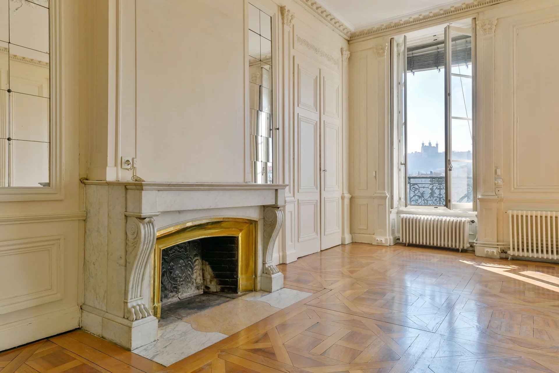 39e93b4adbb888ce72648106e18b2640 d8c2e0fec0 1920 original - Translation missing: en.helpers.application.image_tag.default_alt