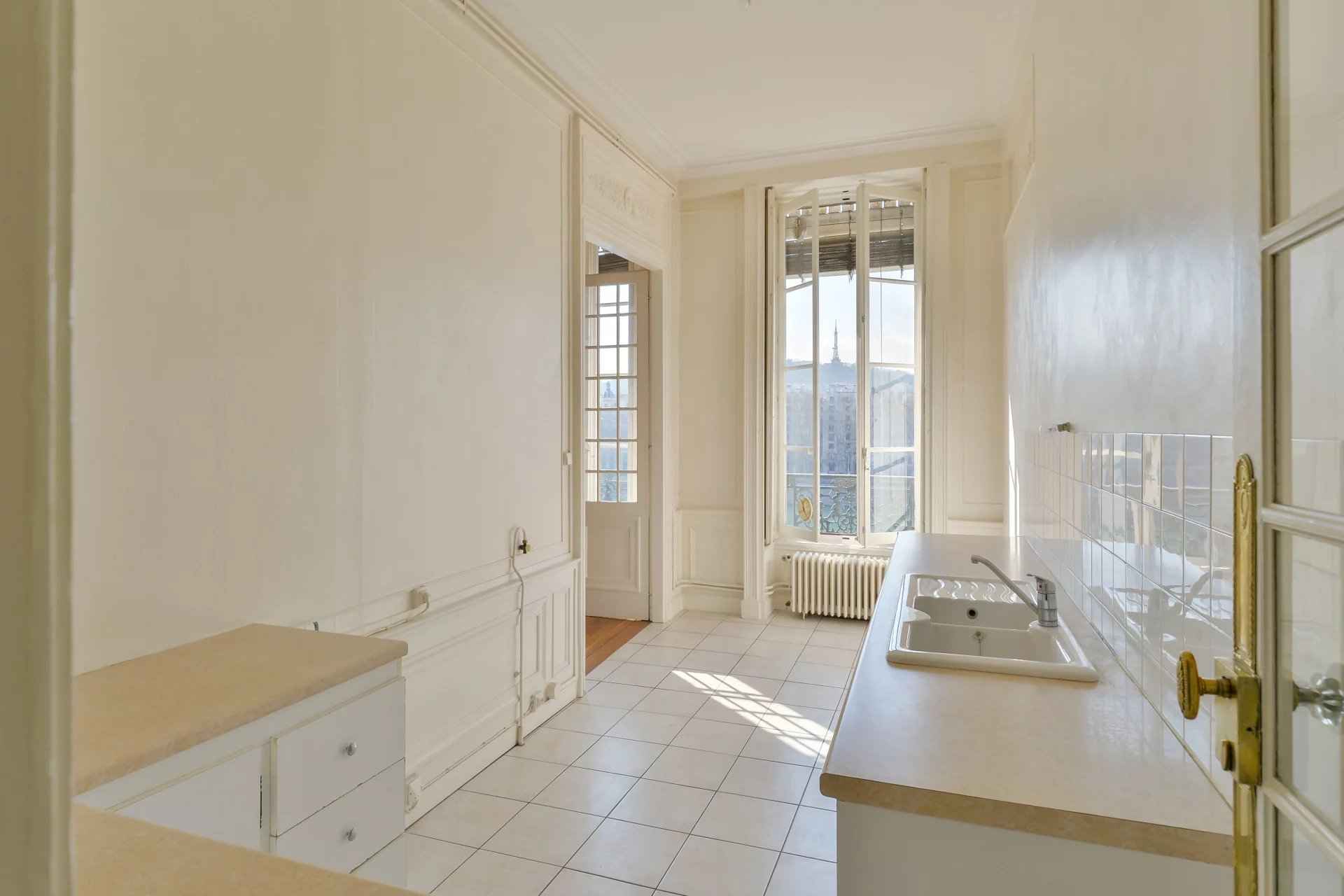 32e388290c962258e223d8bfd5db0358 4ee27cee79 1920 original - Translation missing: en.helpers.application.image_tag.default_alt