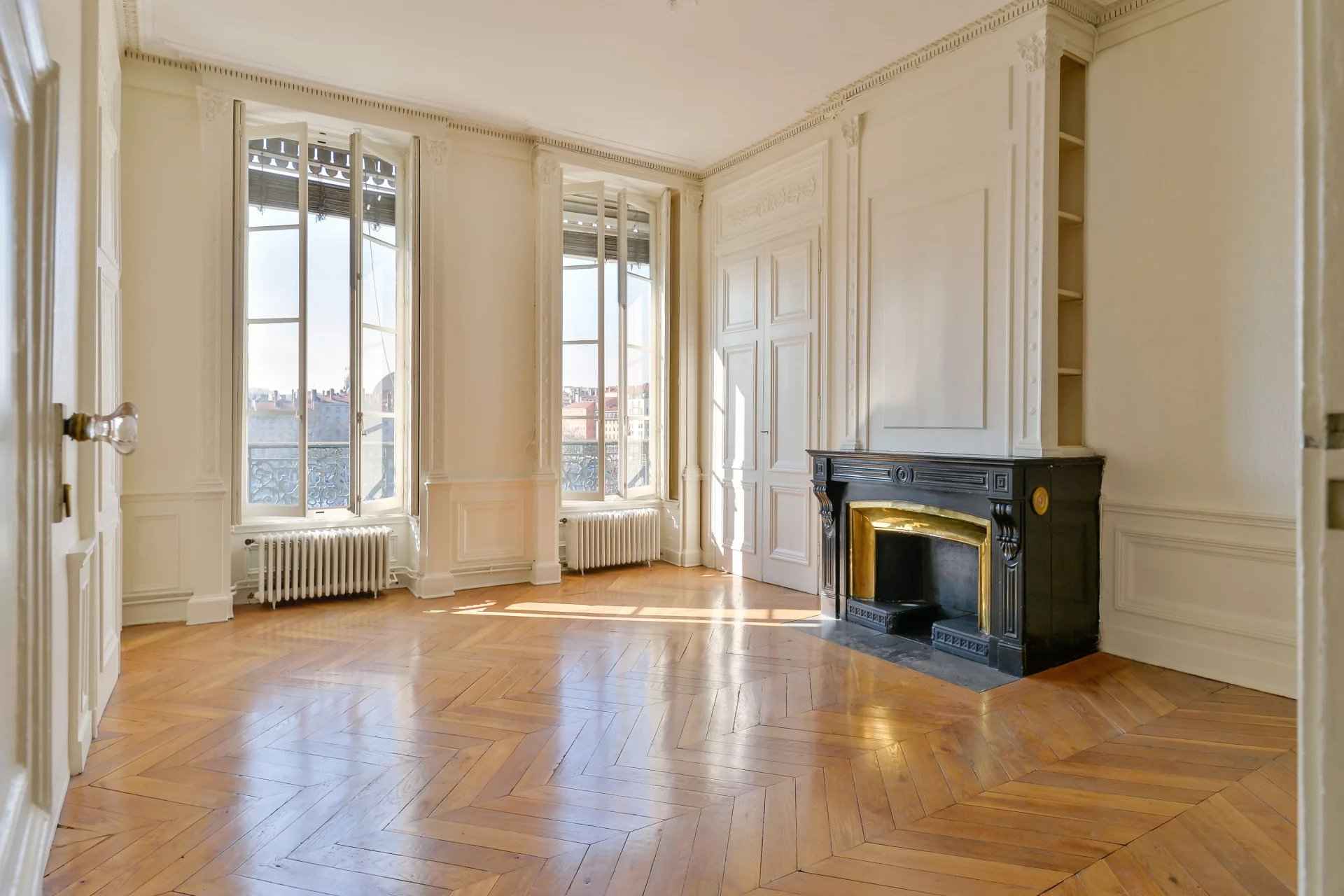 00cfce36d1c038cfe65fe47b6f72b1c2 c7cd0a8bc3 1920 original - Translation missing: en.helpers.application.image_tag.default_alt