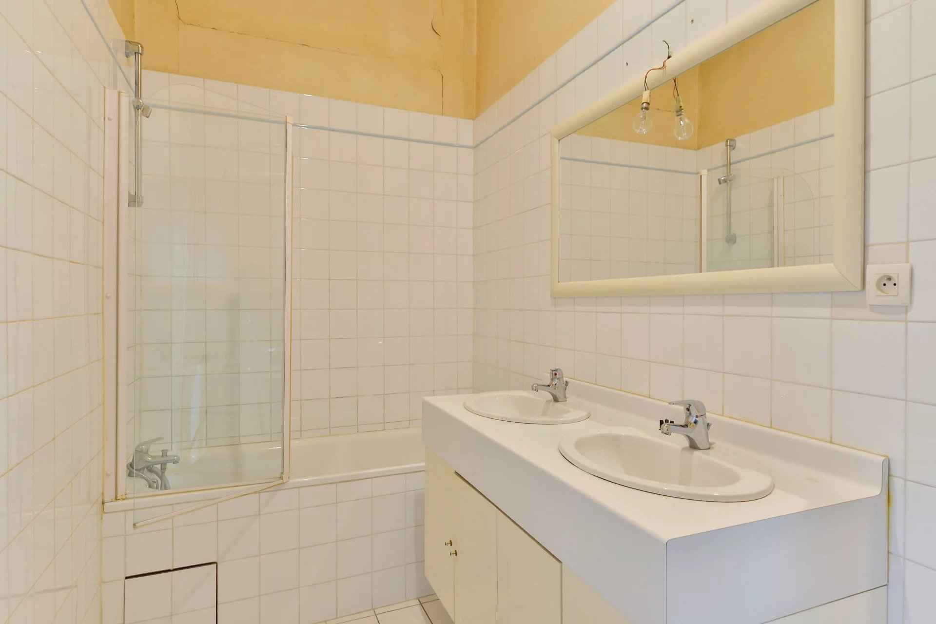 3eedd486a9d4f48f98479853f6857fd9 3b3b26e9fa 1920 original - Translation missing: en.helpers.application.image_tag.default_alt