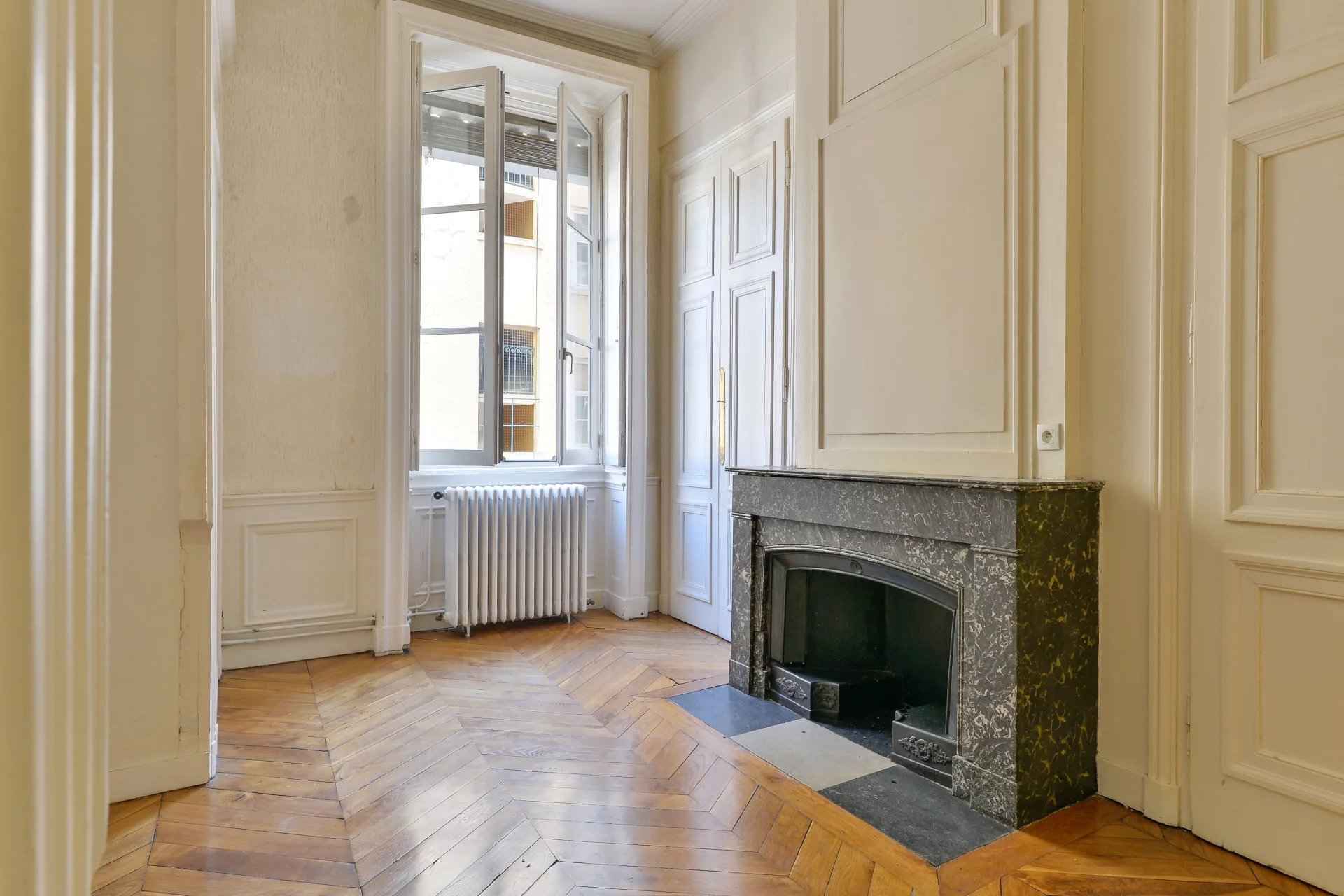 5cf0b95cfbd0fc752af173af37f93f05 5c88bdffc2 1920 original - Translation missing: en.helpers.application.image_tag.default_alt