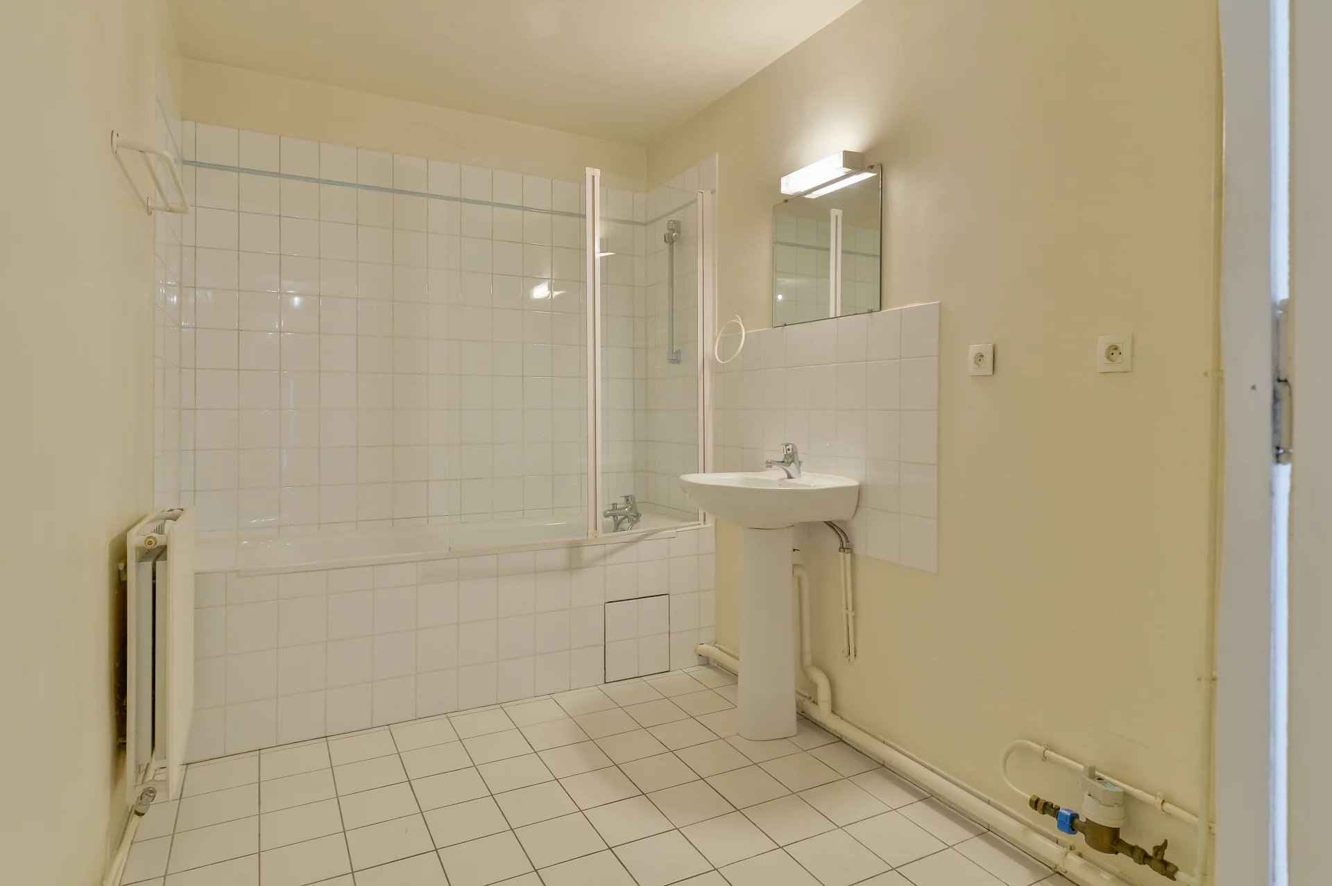 8ac419add1adb2a0c721ae20a0832c87 1a1d3d156d 1920 original - Translation missing: en.helpers.application.image_tag.default_alt