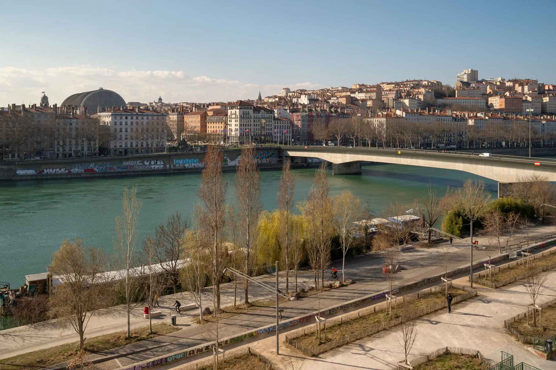 C8b71e82d92ef5a9b7d9506cac7ef884 d6d3f11cc2 1920 original - Translation missing: en.helpers.application.image_tag.default_alt