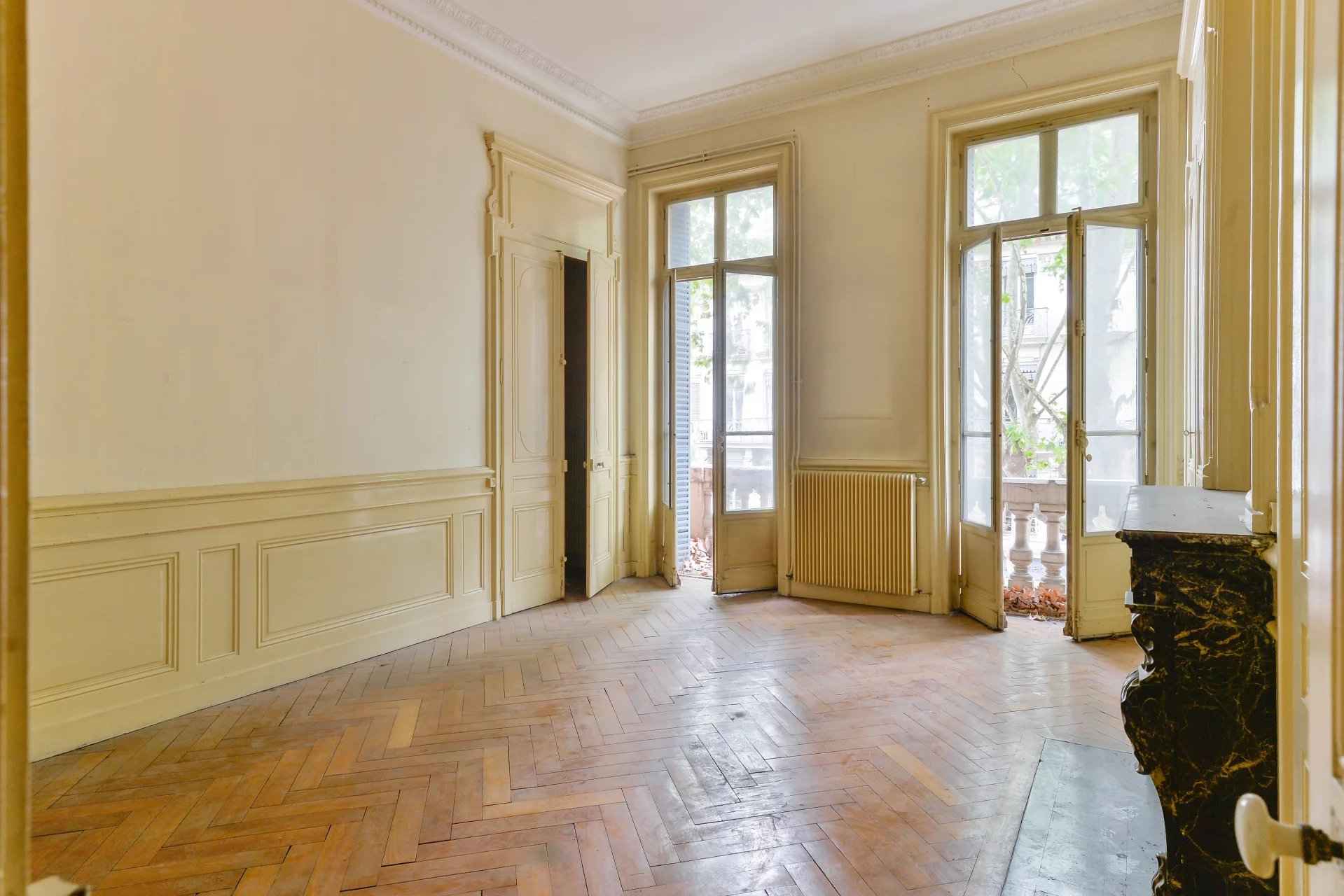 40d534c6d0b9392365393a4afc77b645 49397d598b 1920 original - Attribut alt par défaut.