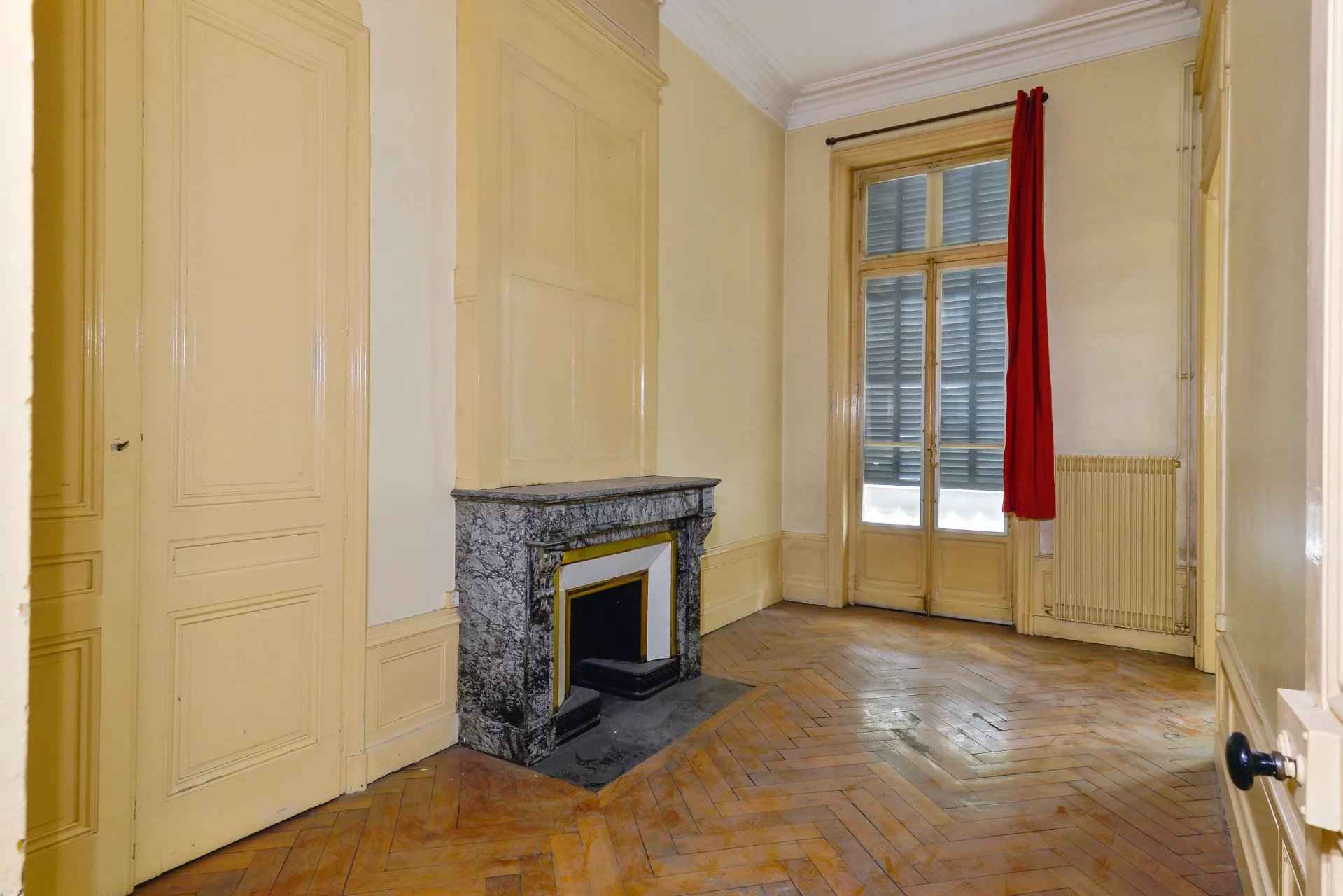 4eeb616b95700c2a13fcd5d7b2e68903 3c8ea7a13e 1920 original - Attribut alt par défaut.