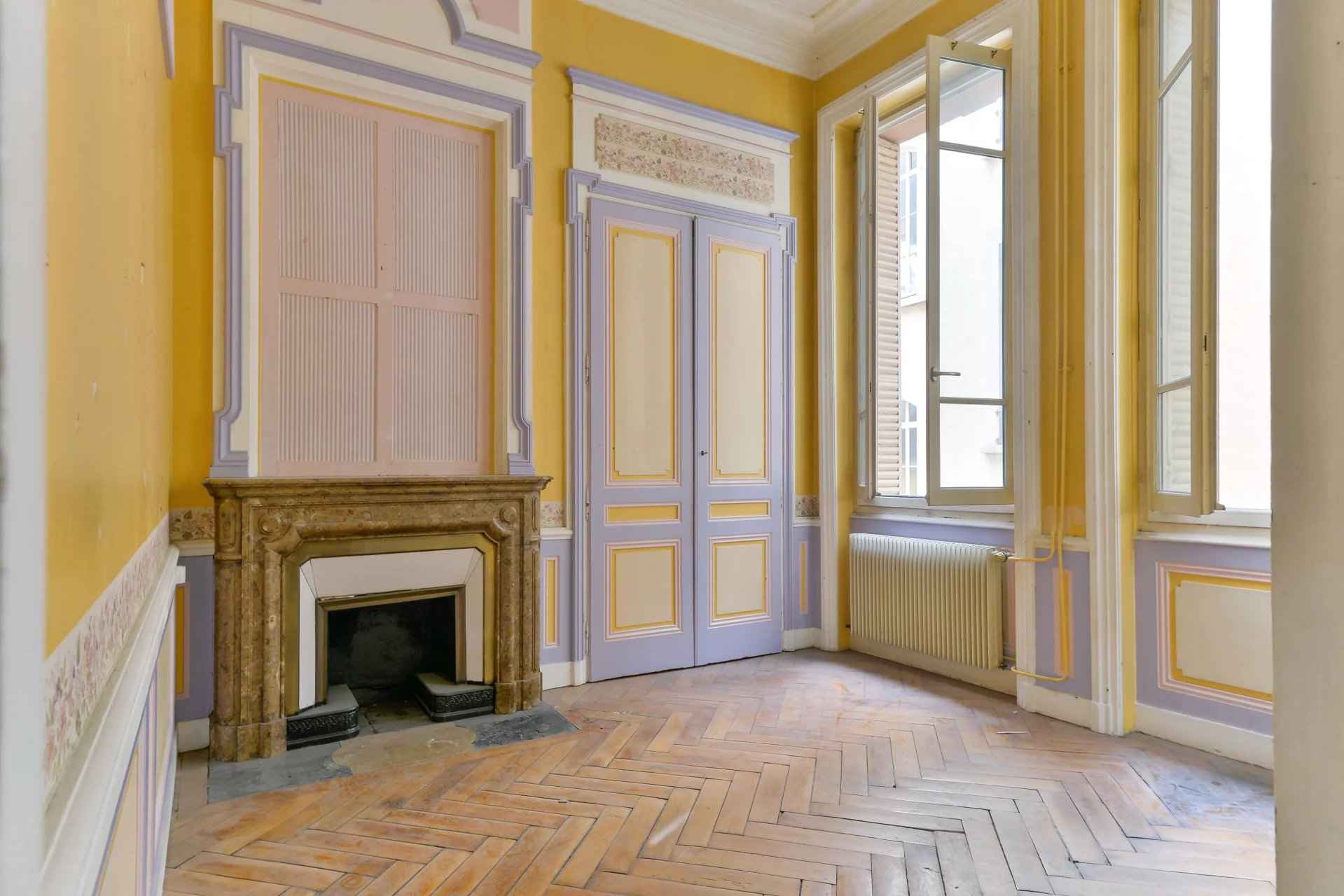 3841fc8a2102fd5abdc71039fb38086b 4391b1bcbf 1920 original - Attribut alt par défaut.