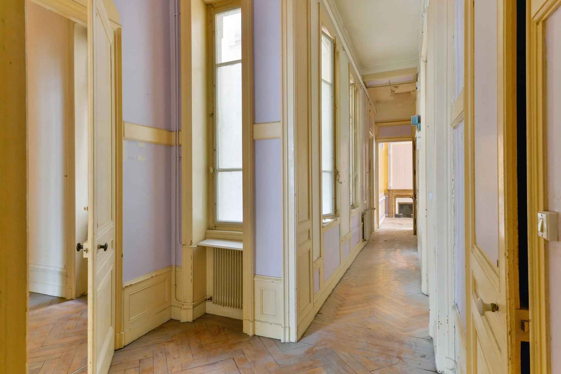 88f5cd2ae65b391697e1d4d7763e5359 700af664be 1920 original - Attribut alt par défaut.