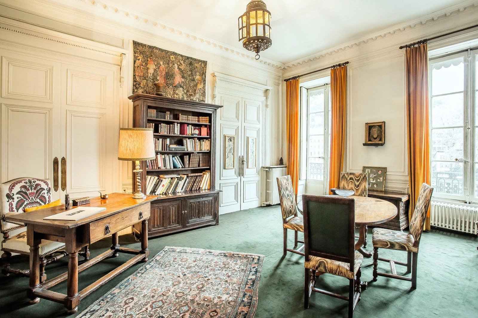 E14974eef7d3c95209e9fc7c516fb21c adf66155e6 1600 original - Attribut alt par défaut.