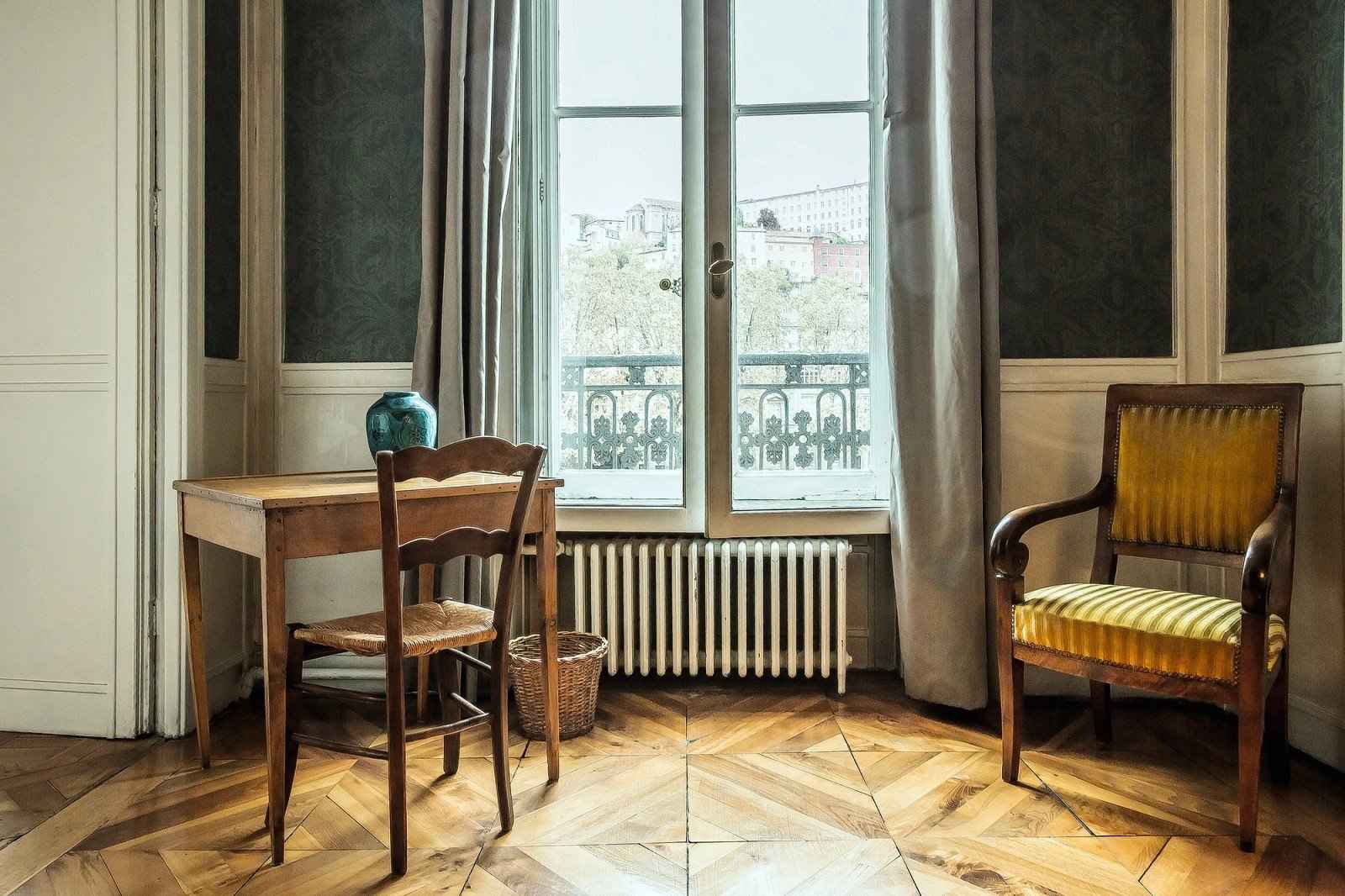 C5e44a886827383bfbc3c32934d2124c 05d8ae52d4 1600 original - Attribut alt par défaut.