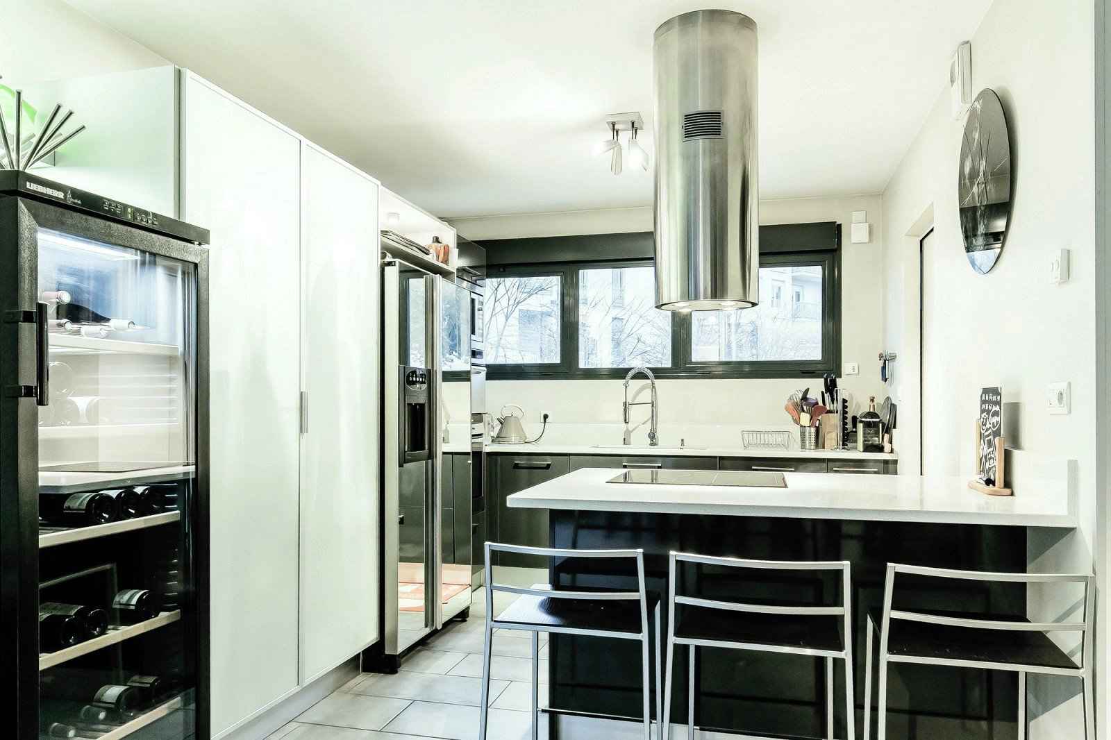 D3ae95093c3c6ad2b793d18cc67a403a c0aa4ab061 1600 original - Translation missing: en.helpers.application.image_tag.default_alt