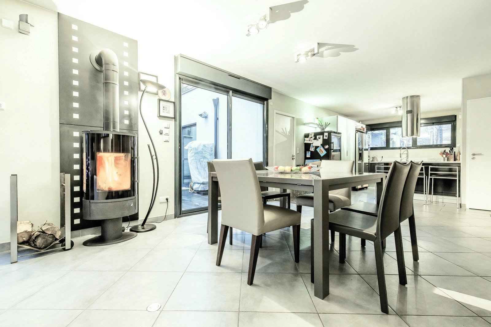 B9a42aee21d12d7031d3722d97473e0f 1e81a5eb97 1600 original - Translation missing: en.helpers.application.image_tag.default_alt