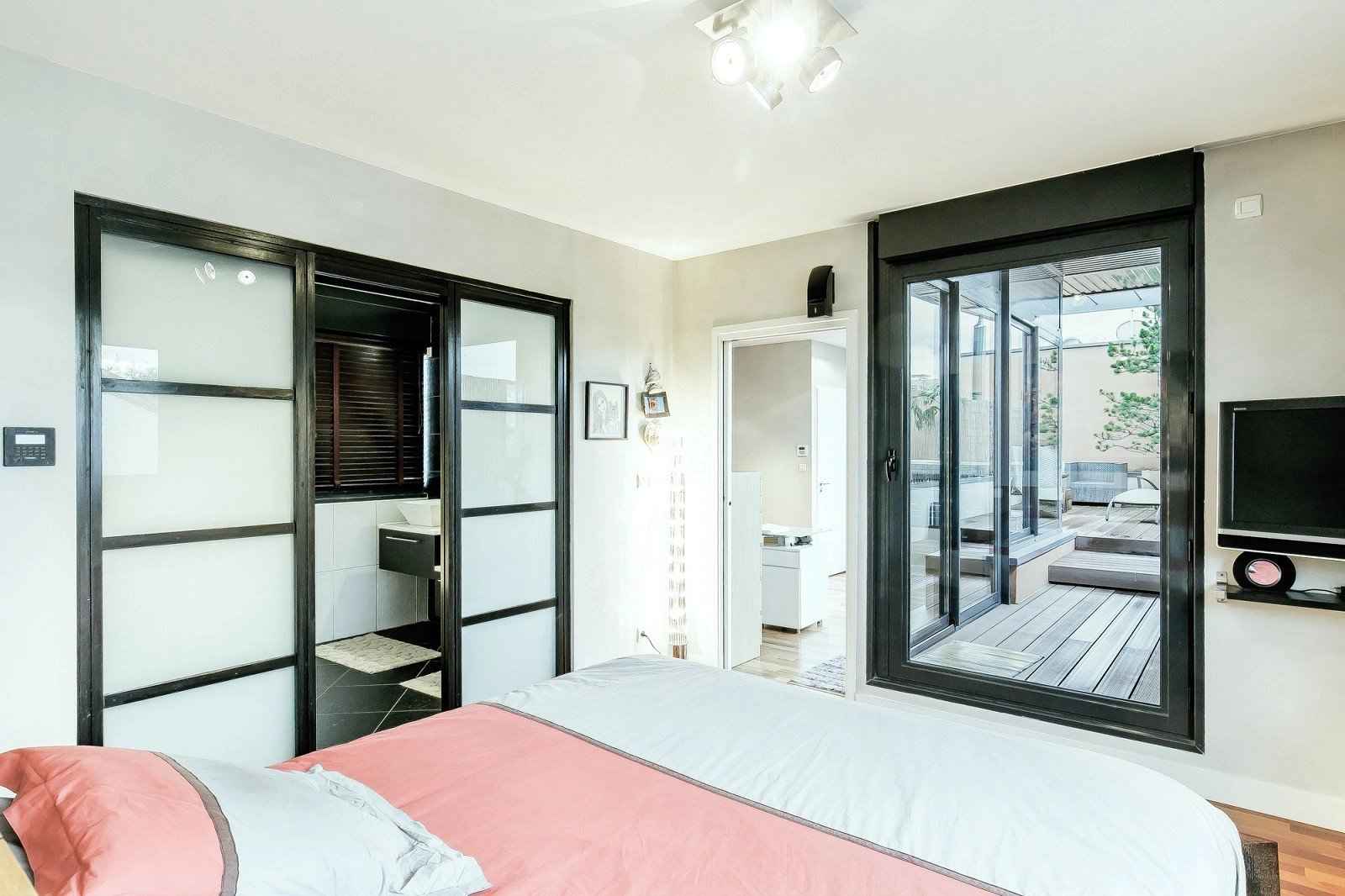 E35a9d9a41b78b6b60e7f480a4038ba6 b56e5433b6 1600 original - Translation missing: en.helpers.application.image_tag.default_alt