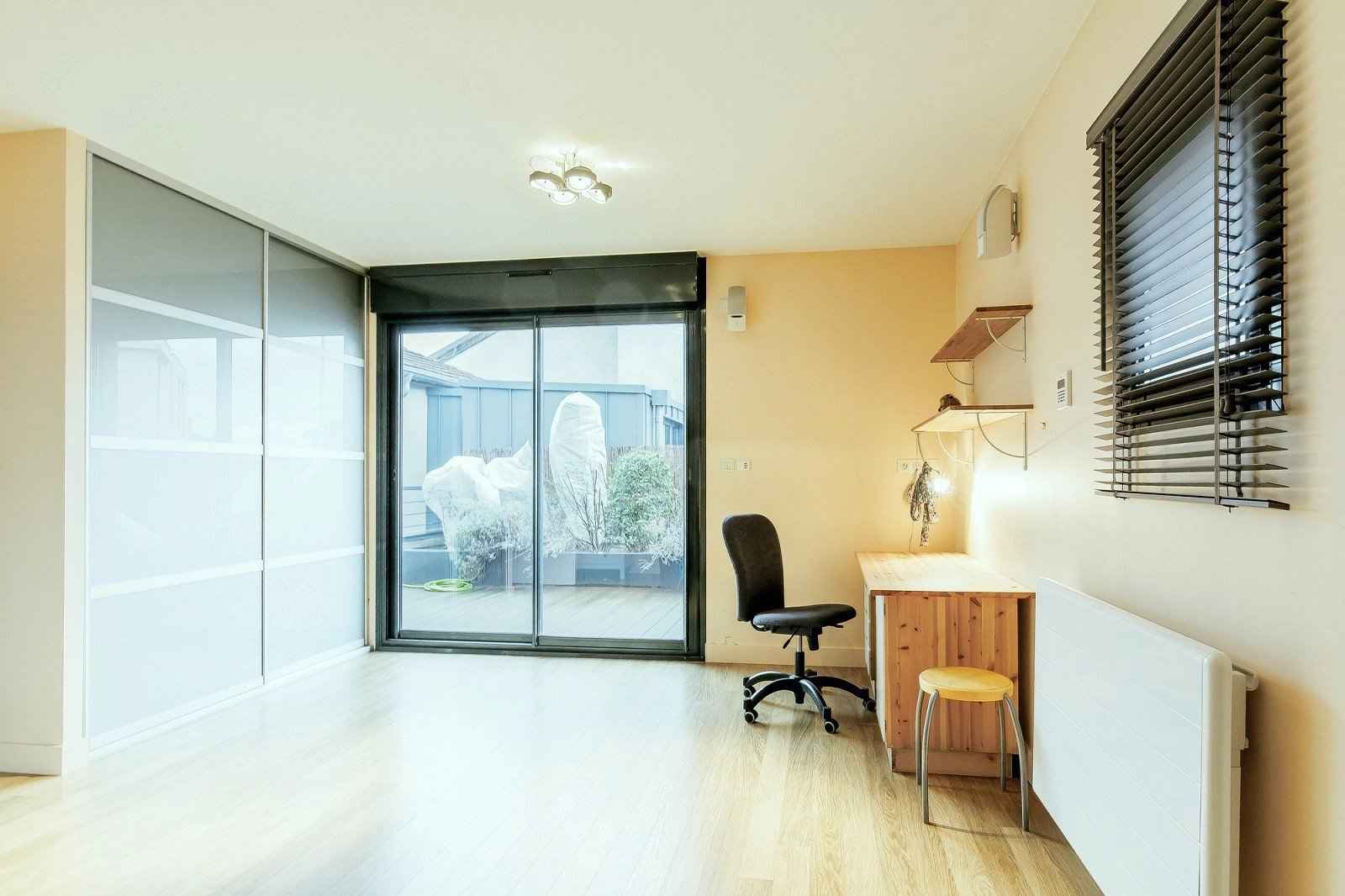 400599a3fd93f650956dc4a539a9a6b5 fe066eeda3 1600 original - Translation missing: en.helpers.application.image_tag.default_alt