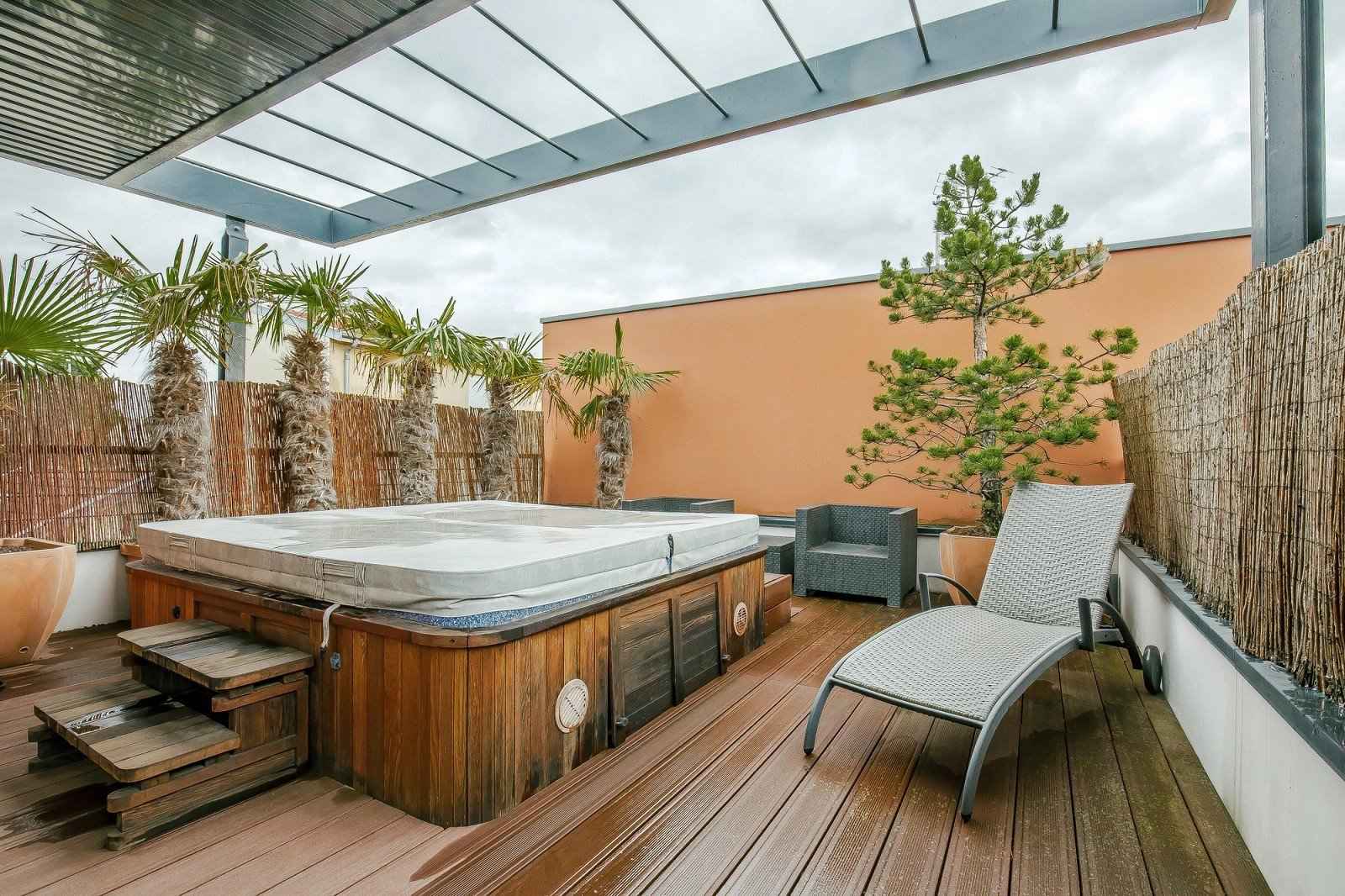 F20b580f573287c56d5eb125dd302a44 01387b6e73 1600 original - Translation missing: en.helpers.application.image_tag.default_alt