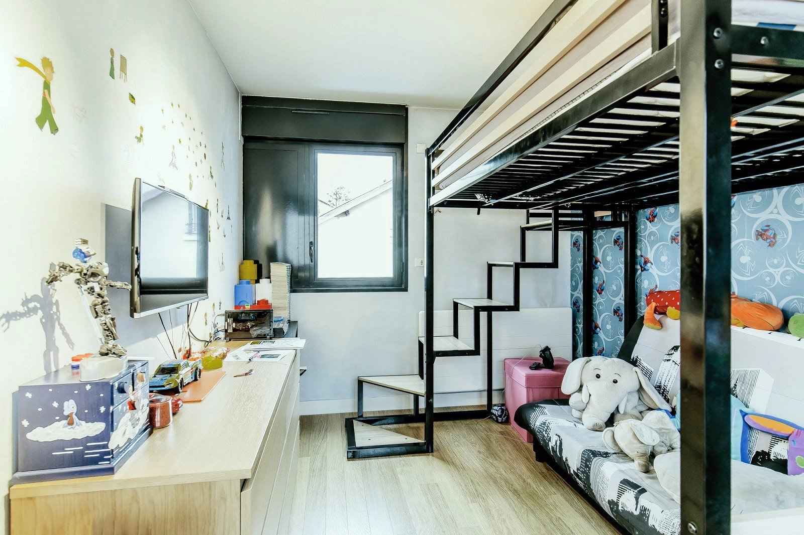 Ba23c6f8ee4ec686cf5a35f8414a9698 2733480060 1600 original - Translation missing: en.helpers.application.image_tag.default_alt