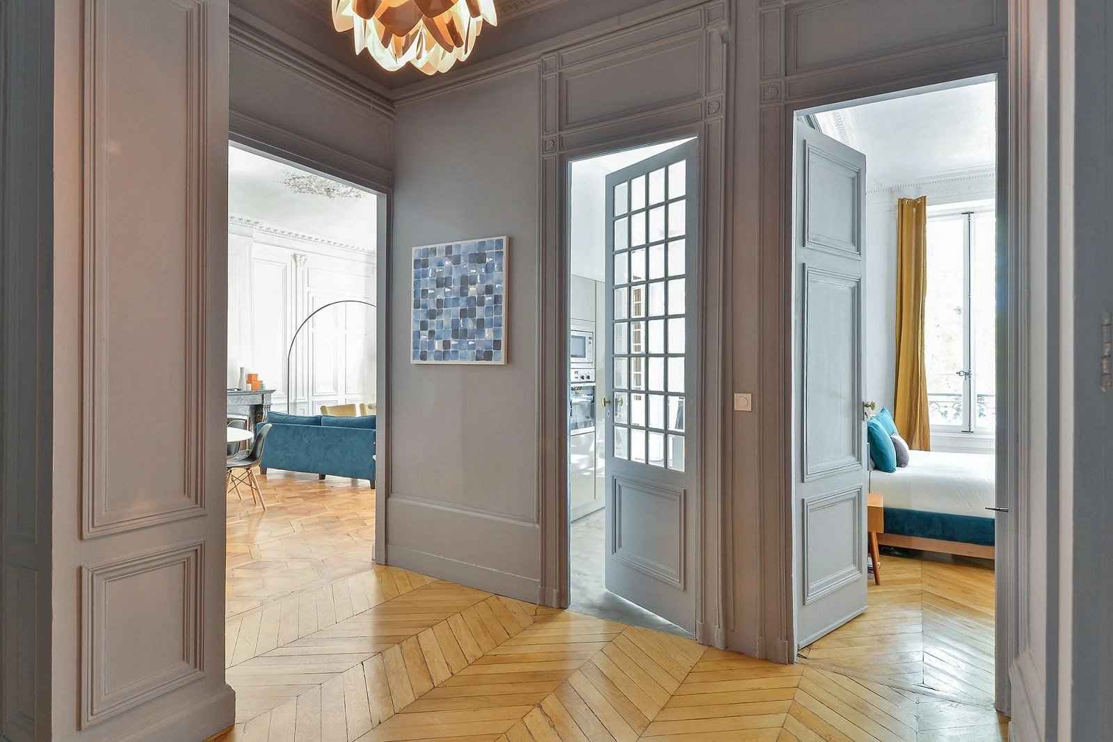 Fa408161a1554f4a6eda0d2ea373f8fc 01f78b8004 1600 original - Translation missing: en.helpers.application.image_tag.default_alt