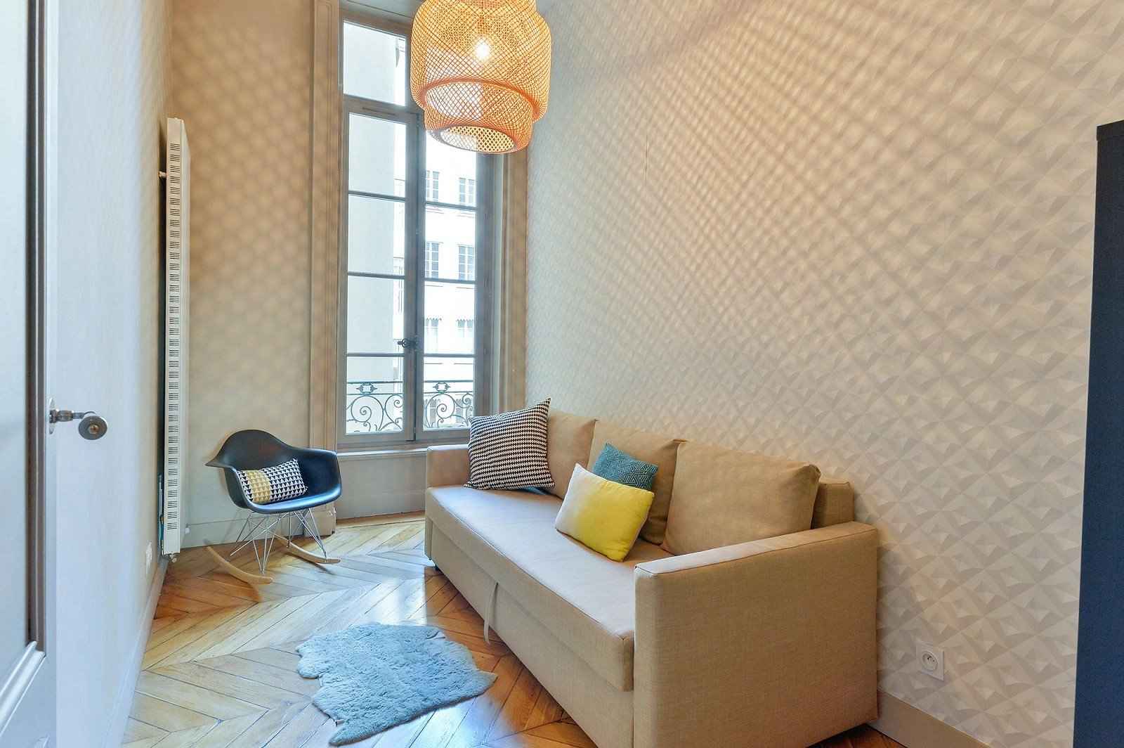 4ef204b611a536a770ccee424d6b9d4f f9fa59d844 1600 original - Translation missing: en.helpers.application.image_tag.default_alt