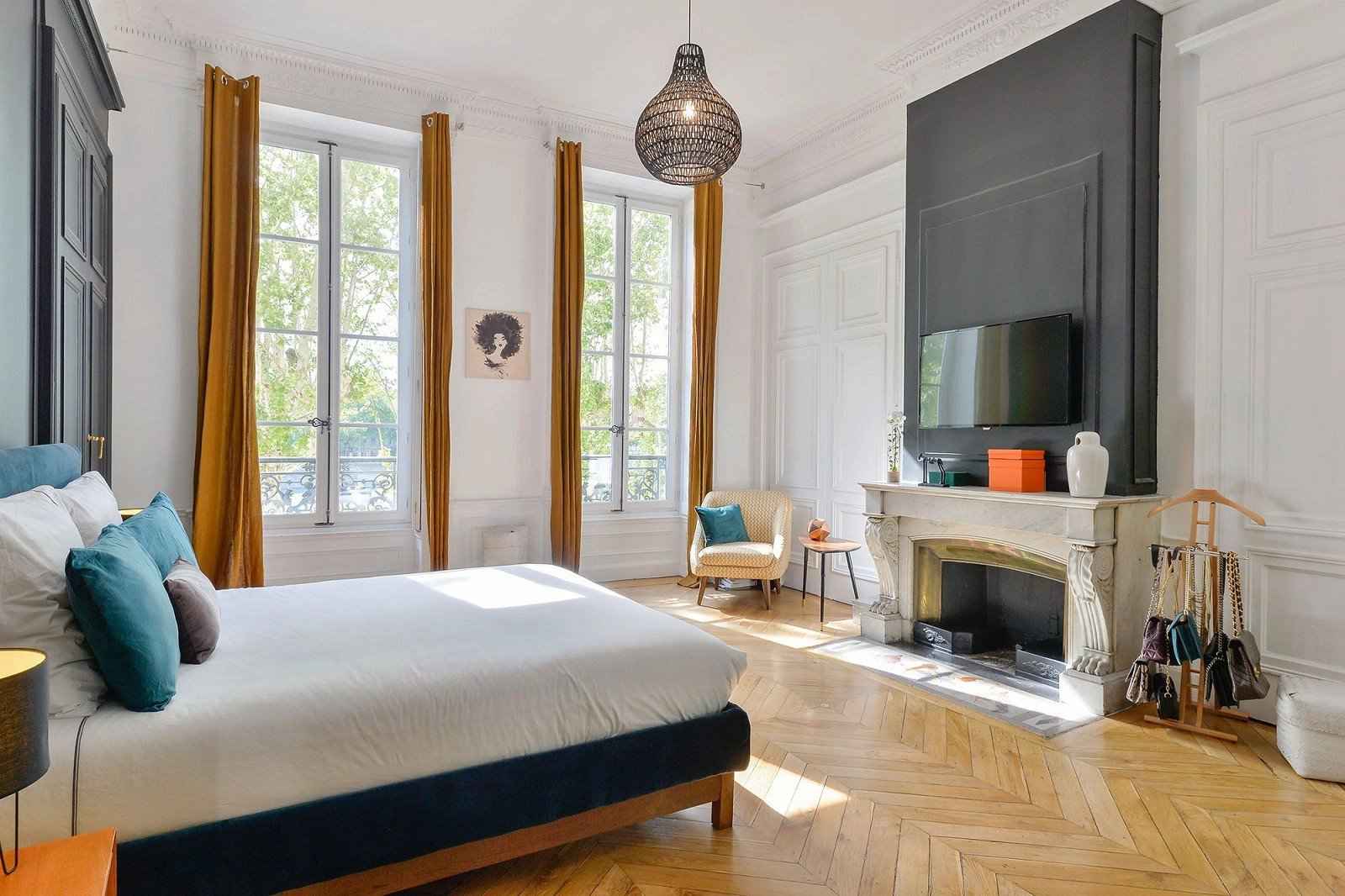 02738d3d6068cd12abaec371c956540f ad89f4a2f4 1600 original - Translation missing: en.helpers.application.image_tag.default_alt