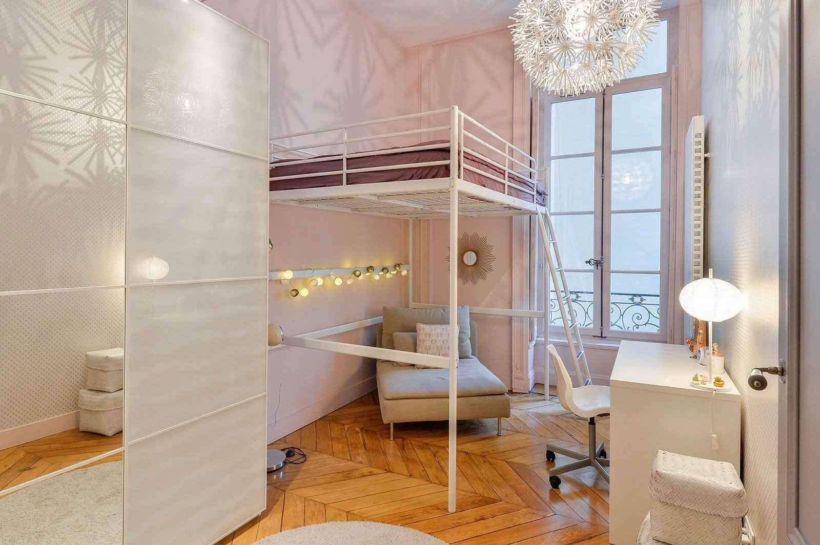 32b28c39cf5a1b02f4d0ac50824d940b fc36d88966 1600 original - Translation missing: en.helpers.application.image_tag.default_alt