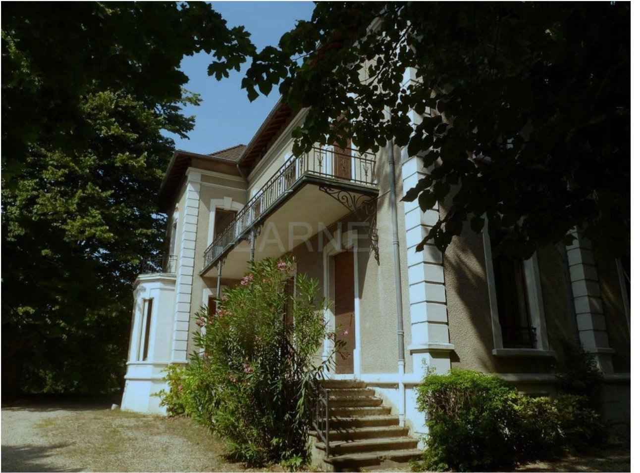 E310692ecaa4c7ebb9de7ba22f01355e 1152b080fb 1292 original - Translation missing: en.helpers.application.image_tag.default_alt