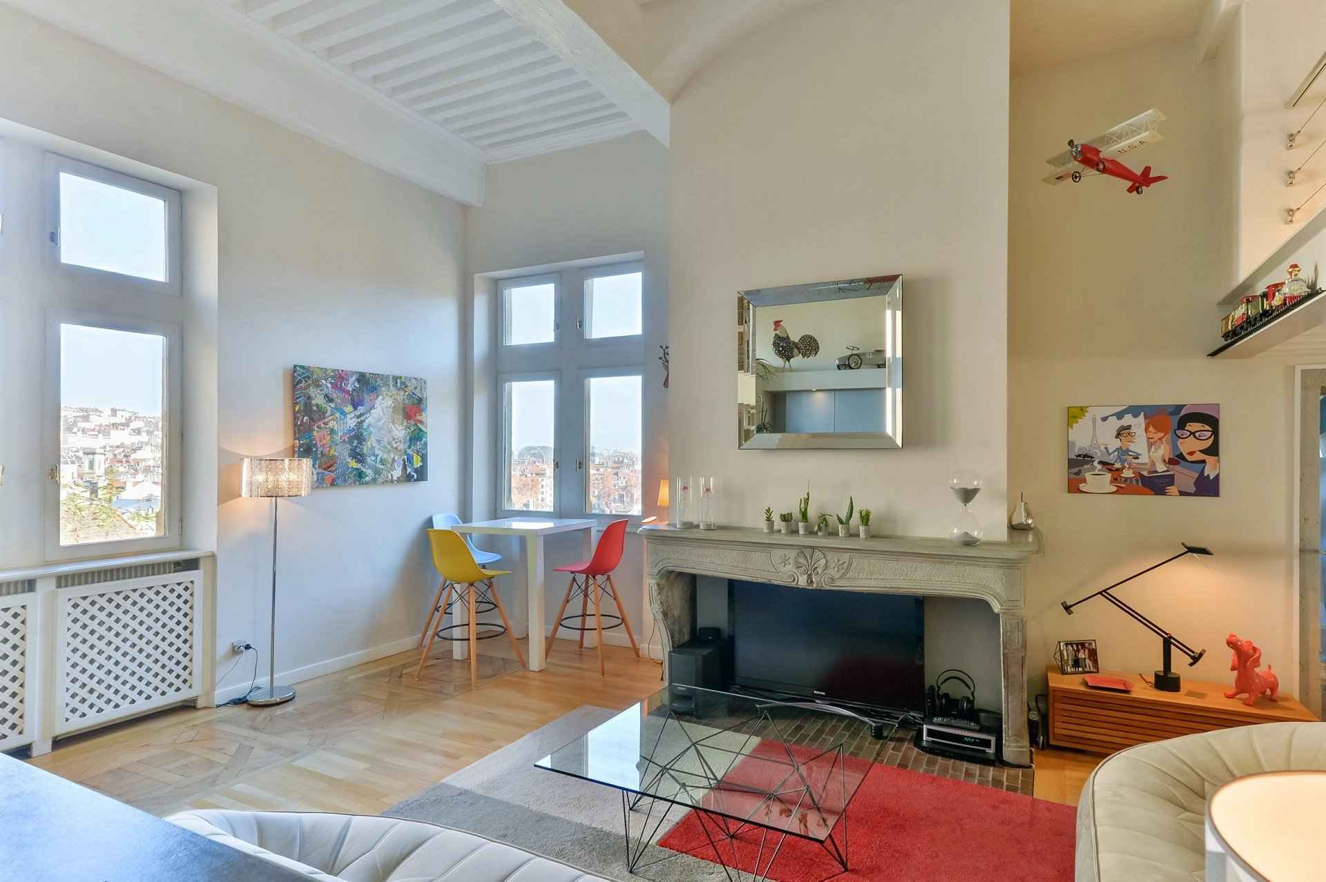 F731fe3f68123c65be099a01df00b36d 788ca1ebf1 1920 original - Translation missing: en.helpers.application.image_tag.default_alt