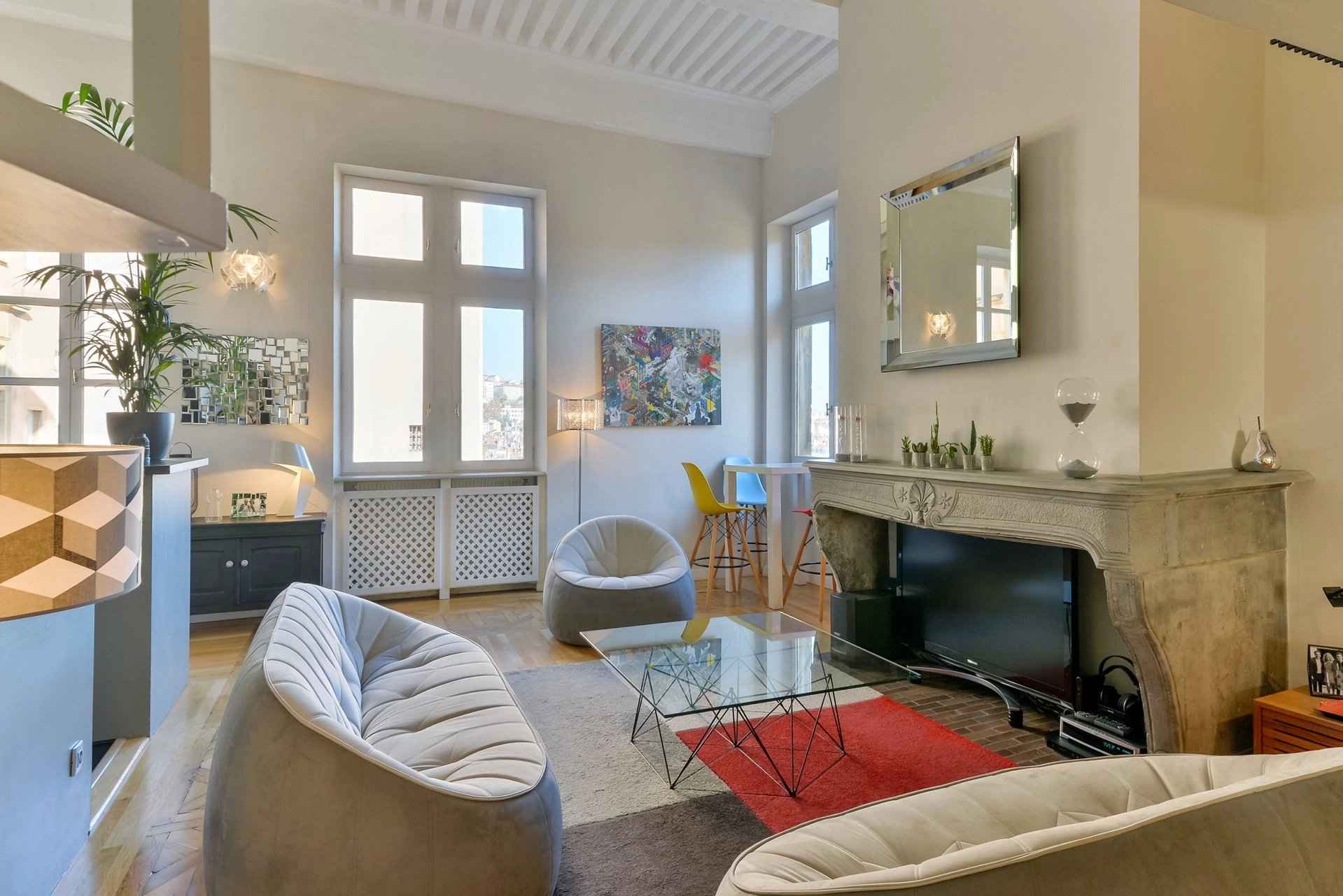 Ce4f591aa8a3083af646631a4cc10227 102461c079 1920 original - Translation missing: en.helpers.application.image_tag.default_alt