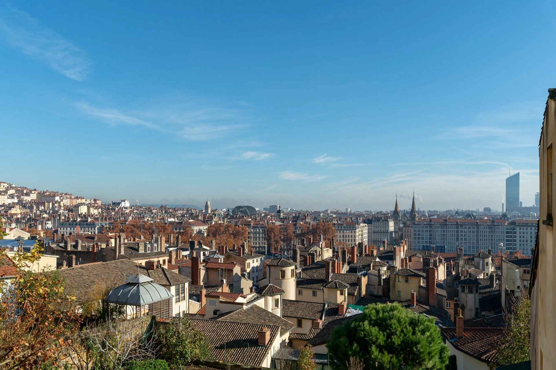 Ce128db1f1cec907133c12f1803604b2 fdbf5c27b0 1920 original - Translation missing: en.helpers.application.image_tag.default_alt