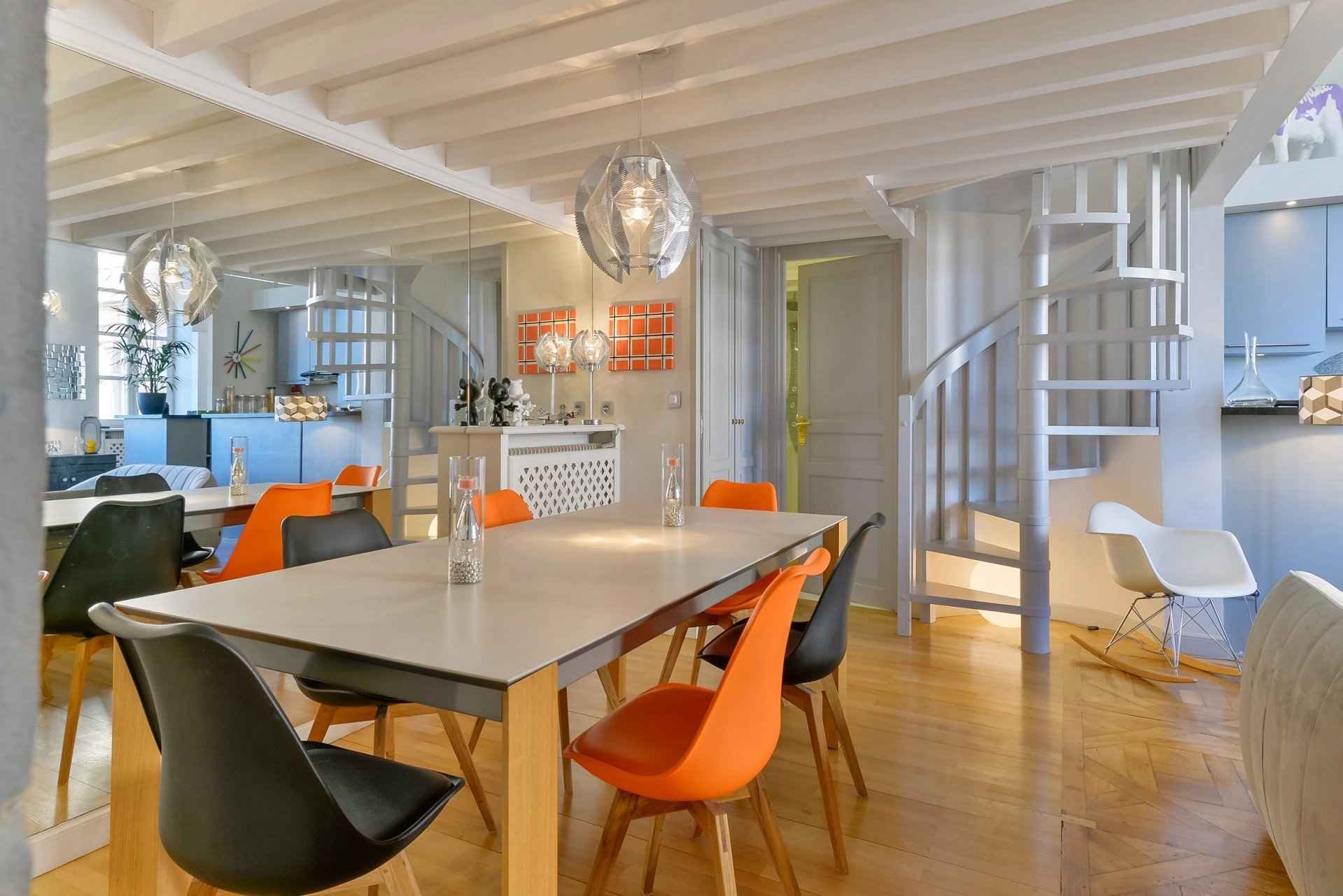 B93b1163672a70d163715d73e1e51ce4 6d81669743 1920 original - Translation missing: en.helpers.application.image_tag.default_alt