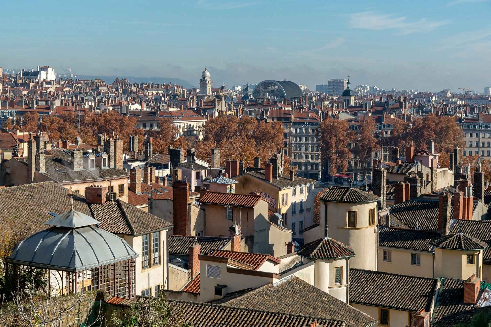 5f62ba5545949902174a1b5b0009a182 5e4291c8e6 1920 original - Translation missing: en.helpers.application.image_tag.default_alt