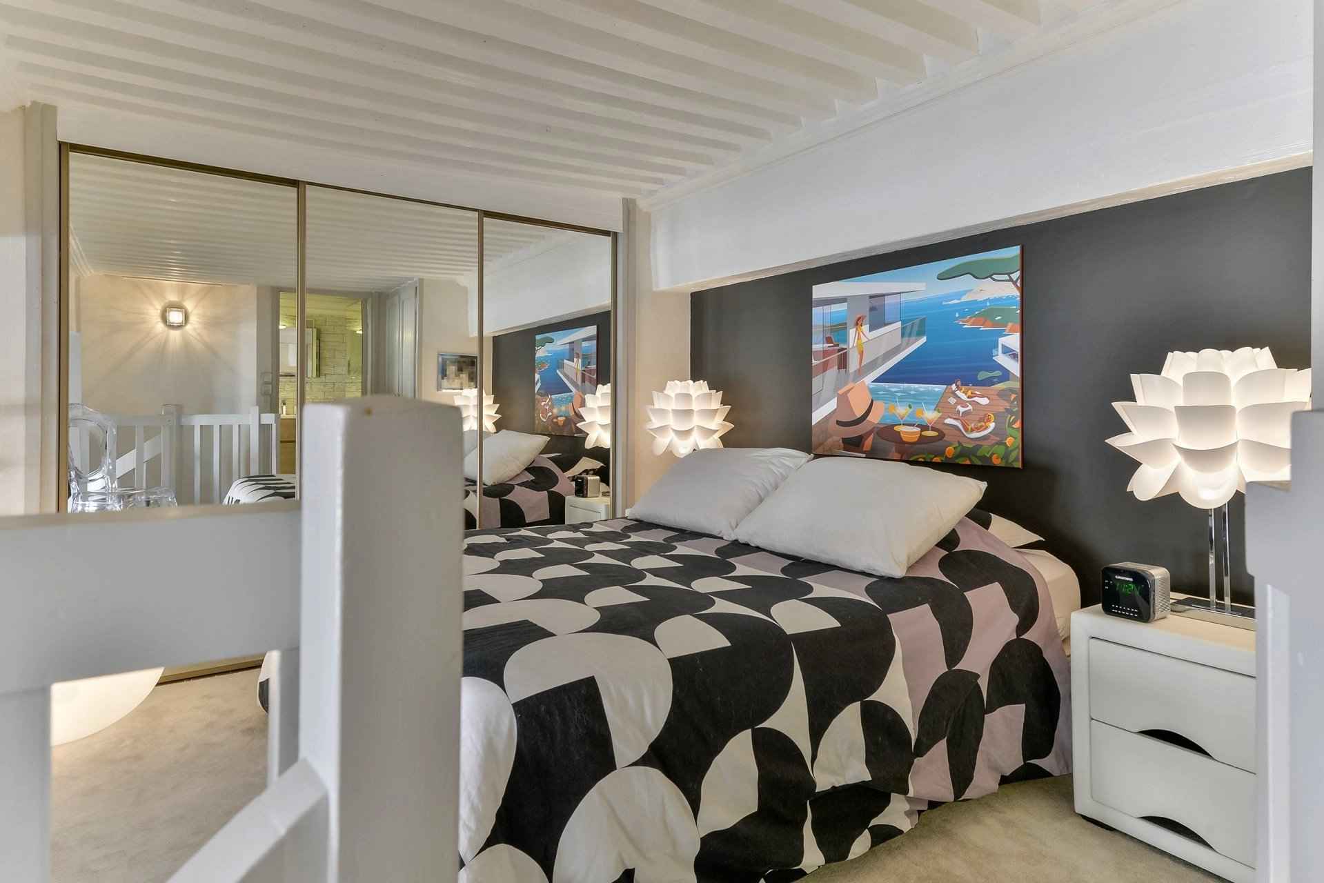 5597ad709d24860d4f59cc58aaa66fe8 dc9cd81f43 1920 original - Translation missing: en.helpers.application.image_tag.default_alt