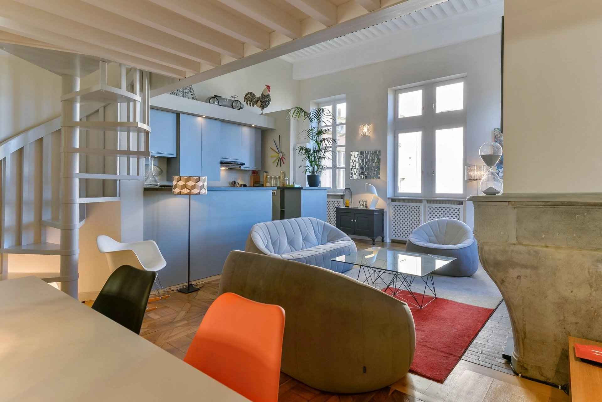 2210bfcc948183cce05c6b58347f580e 0481a0531b 1920 original - Translation missing: en.helpers.application.image_tag.default_alt