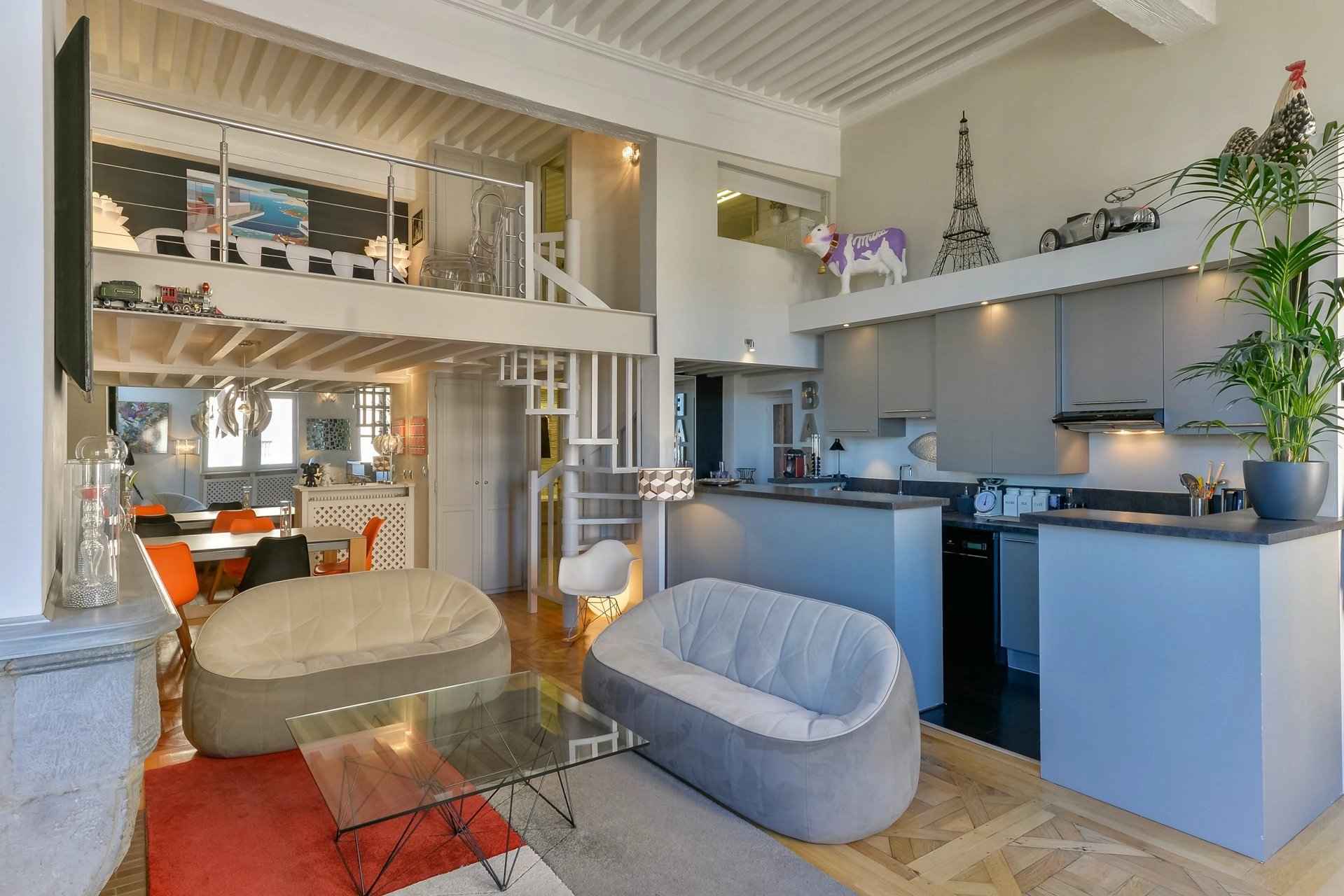 508a4bfd5a260e637a89511c305c9e21 84f2516663 1920 original - Translation missing: en.helpers.application.image_tag.default_alt