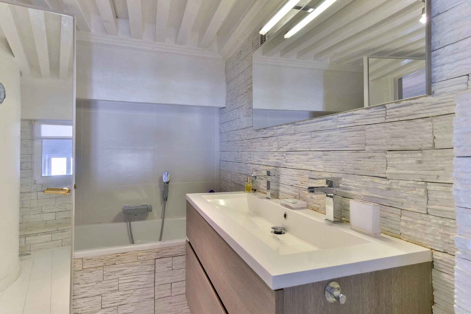 19dc6d5bdb518de66467f31ad7f75d6c a3a6d66133 1920 original - Translation missing: en.helpers.application.image_tag.default_alt