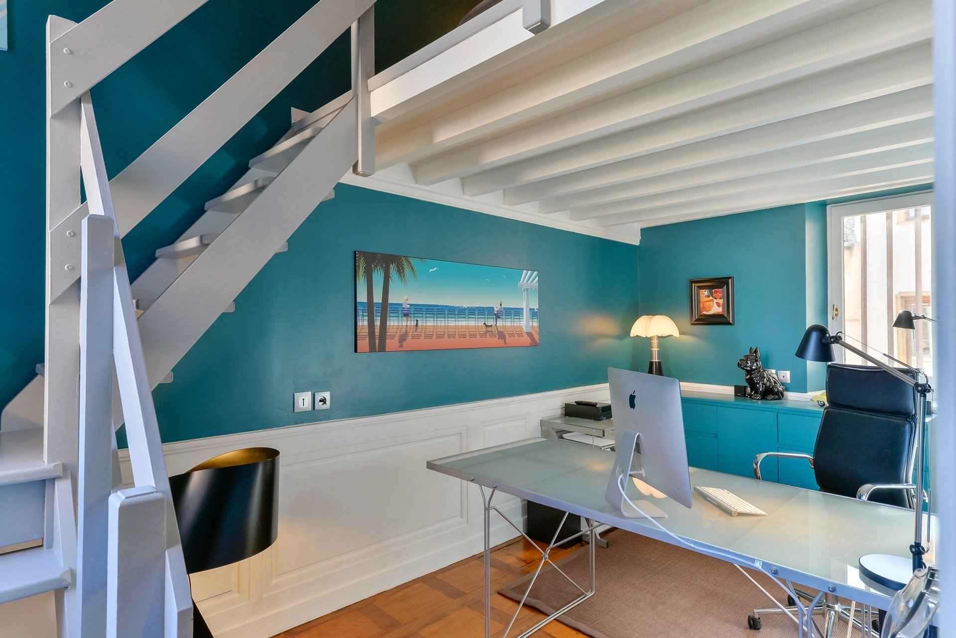 613713ffd4e9d3a9b40c7d920c373be3 cd8267837e 1920 original - Translation missing: en.helpers.application.image_tag.default_alt