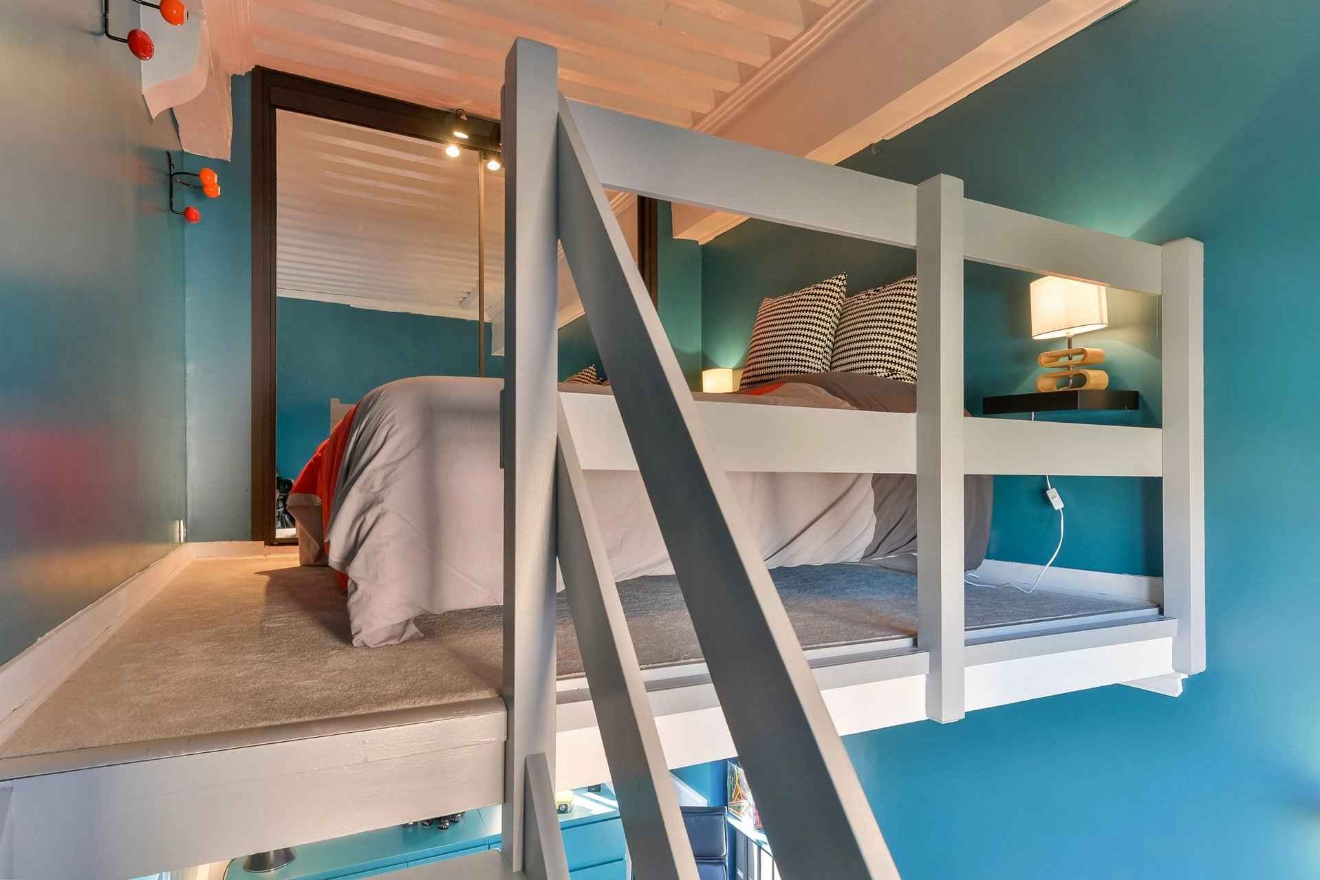 B430293c7e2e8e8fe6b2c6ed3d455b5f fd269a068d 1920 original - Translation missing: en.helpers.application.image_tag.default_alt