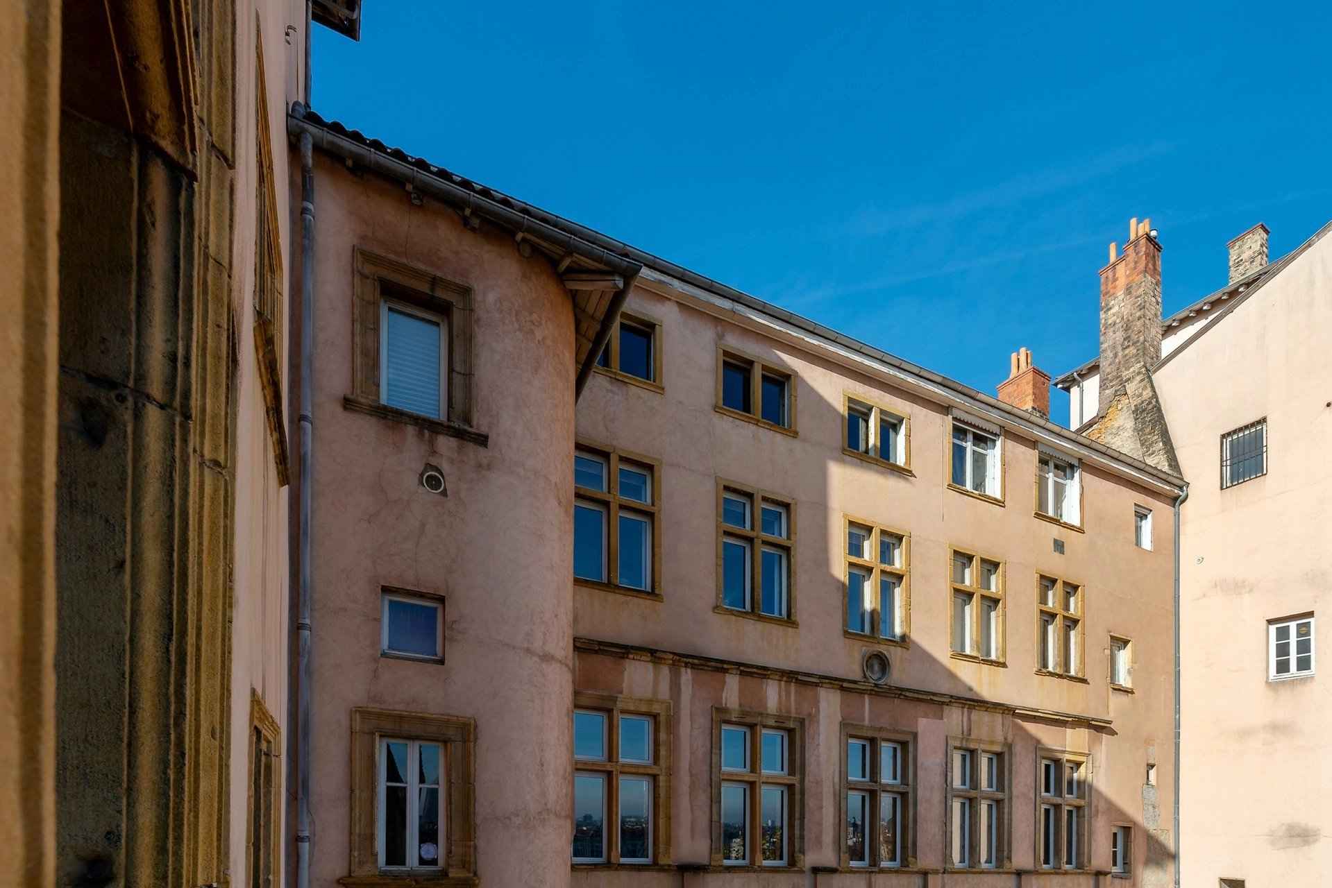 2e811125682ad335ee92984959d53a1e 7842cc90e2 1920 original - Translation missing: en.helpers.application.image_tag.default_alt