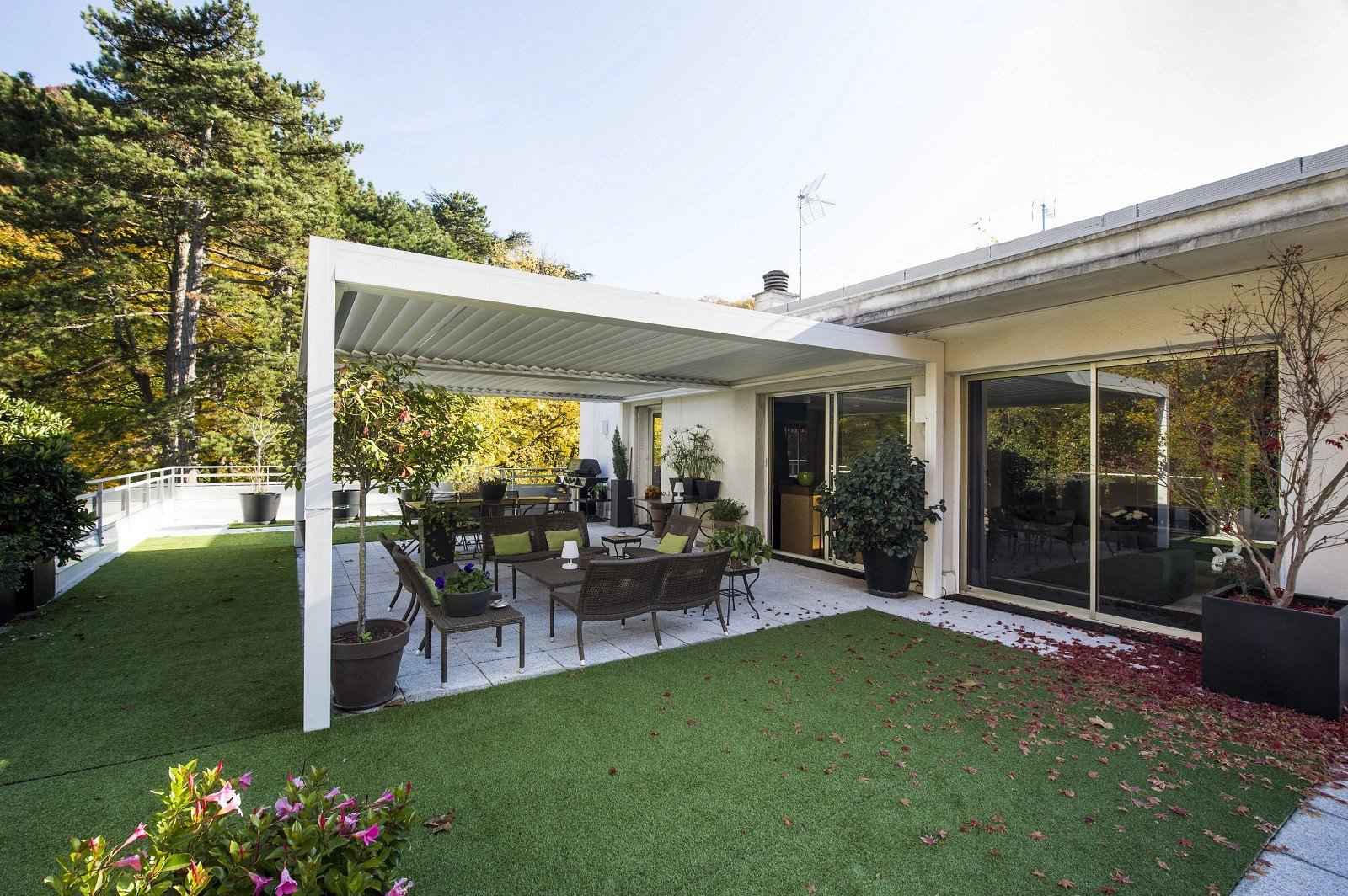 Ac46d0c86051a9c59d5c9d5b02ff350a 219e3dc71f 1600 original - Attribut alt par défaut.