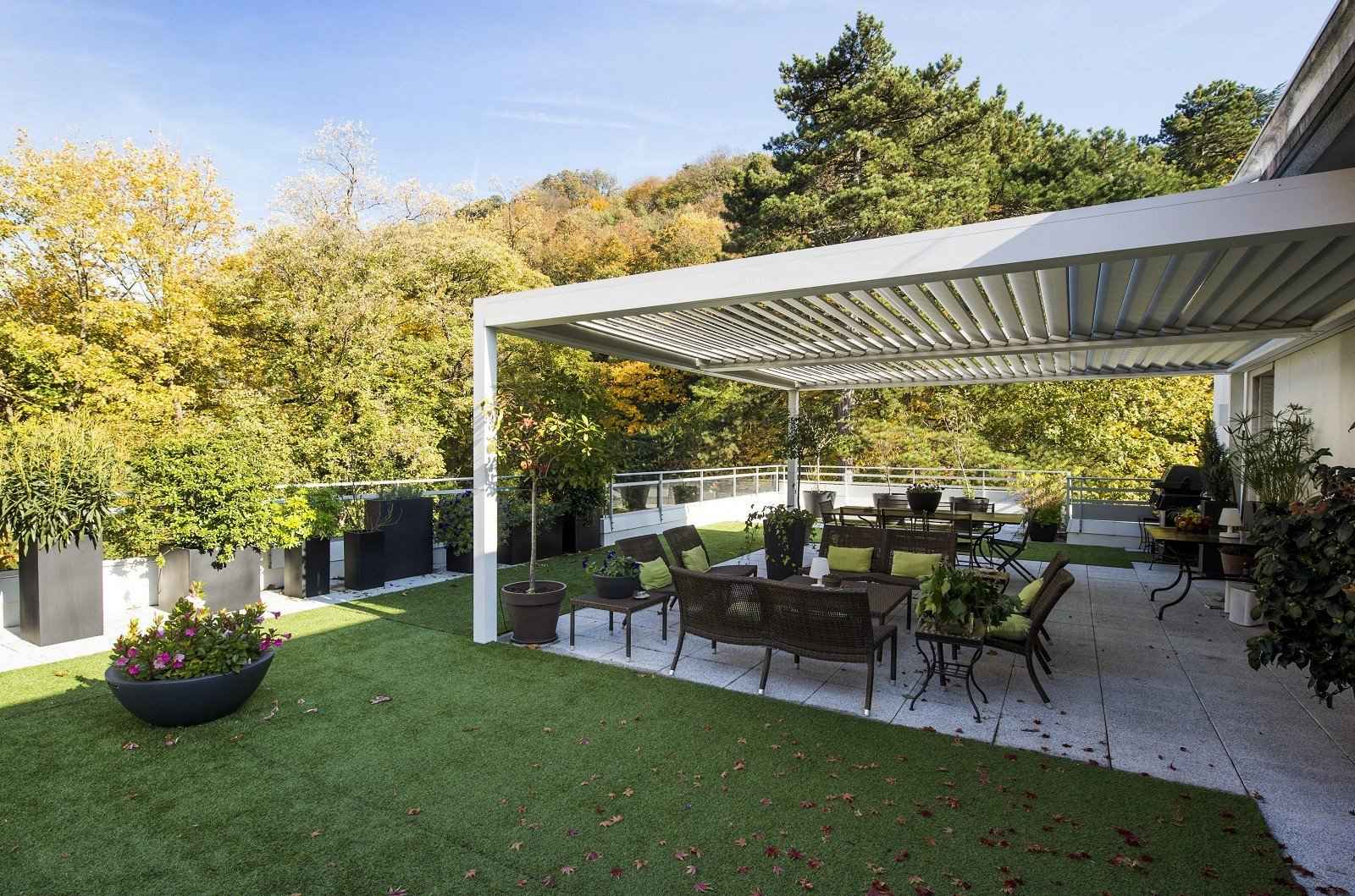 217051da18a4317820338465bc22ba23 aa4ebb0a02 1600 original - Attribut alt par défaut.