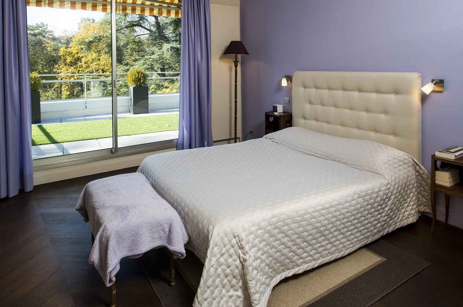 5690940964dbac8c90703402b516d07a 04da7e7452 1600 original - Attribut alt par défaut.