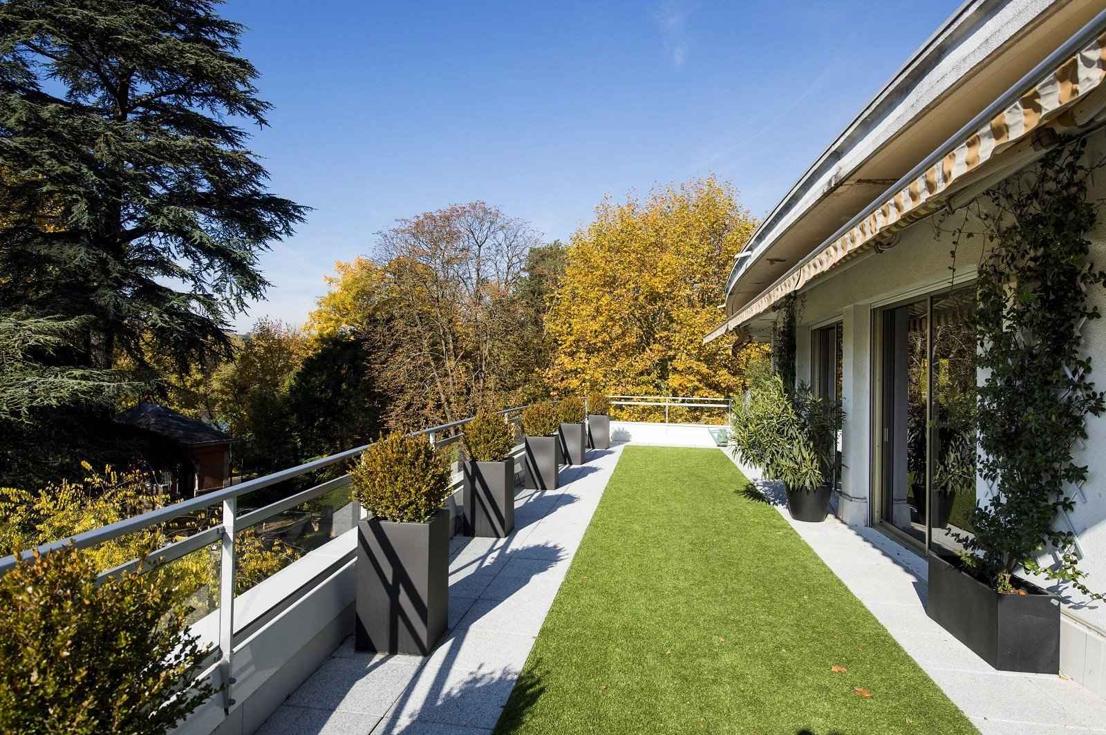 85f97f1af0bdc87c7ee8cd44ac5e0ab2 e6a4e6ed13 1600 original - Attribut alt par défaut.