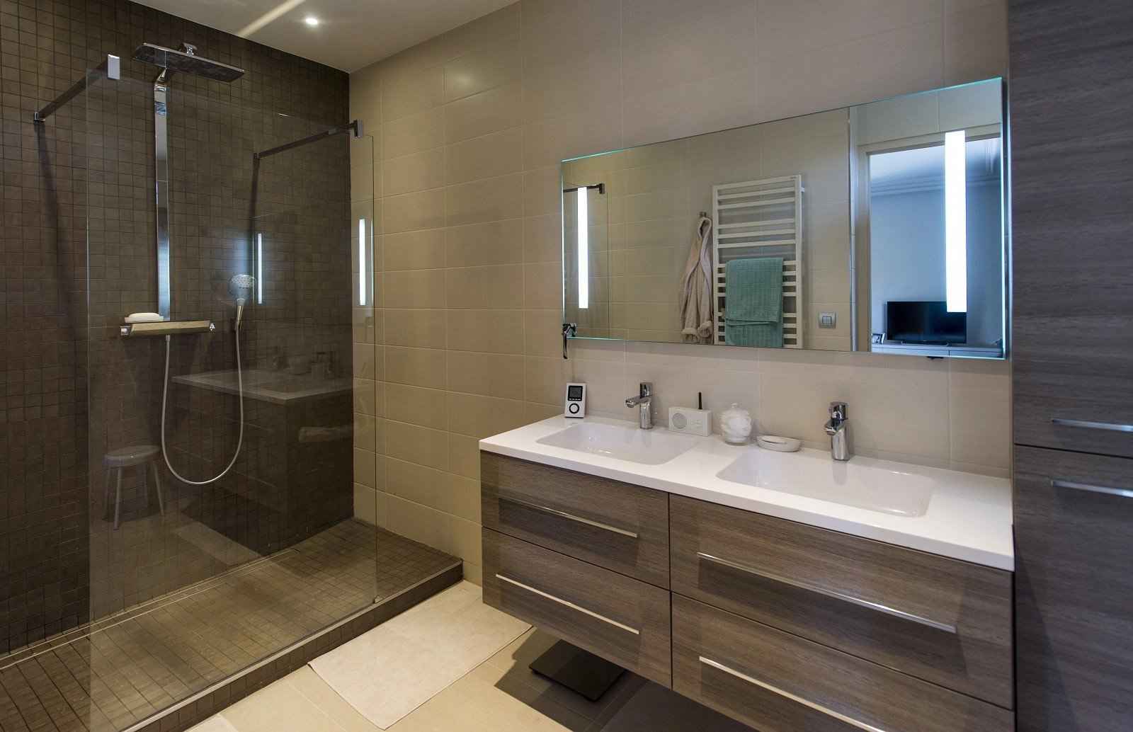 8adad6f8a39a171ab1d14181c2d3cde7 4a3d22c05a 1600 original - Attribut alt par défaut.