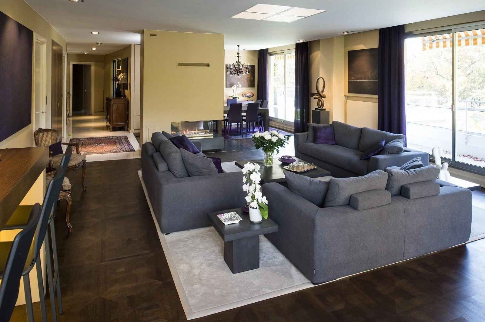 03b91d751a6088efd211bcbf50981655 d02bc3136f 1600 original - Attribut alt par défaut.