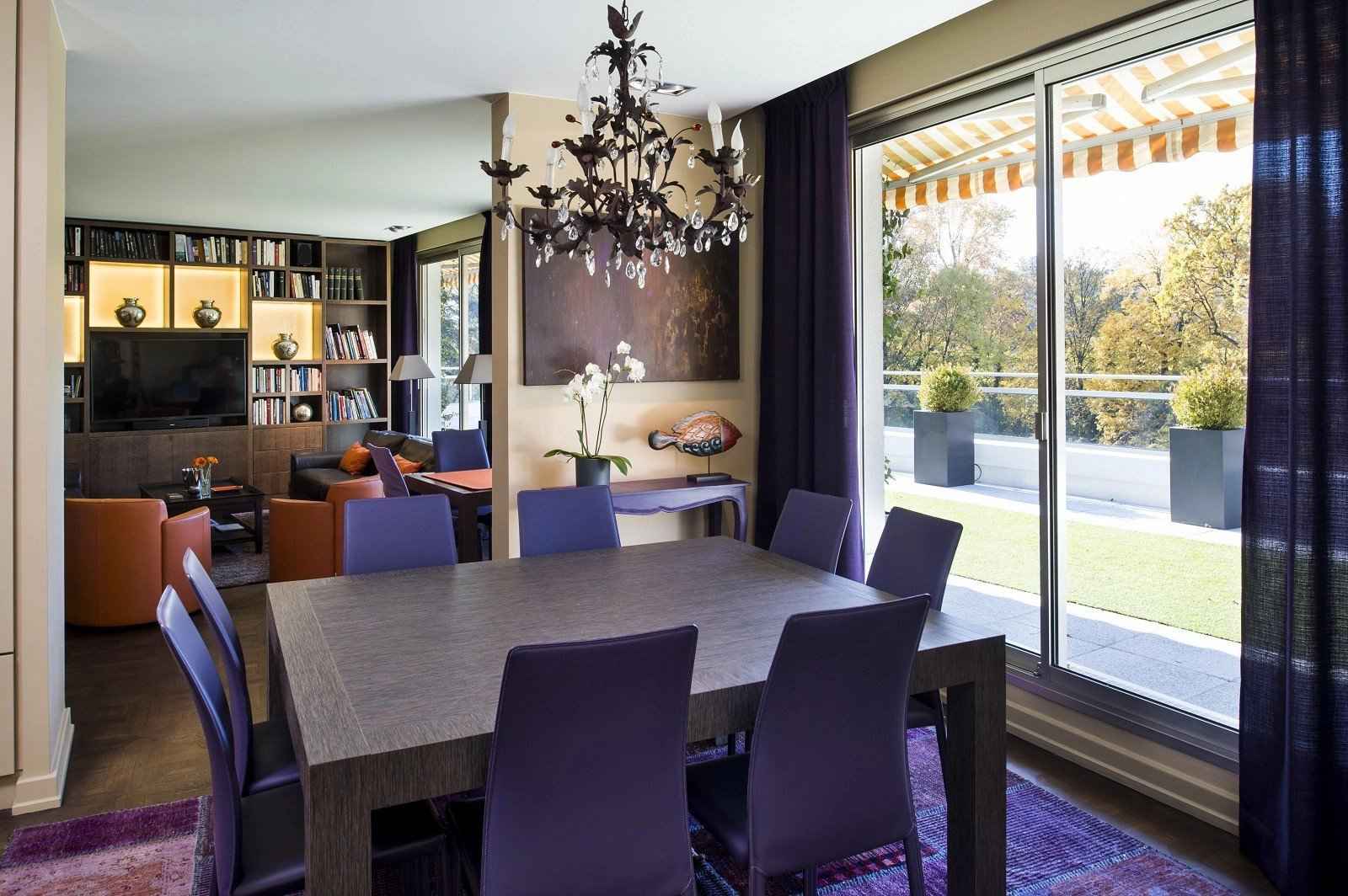 12a7563c8d21e463aa7f00a340b61dce b2c272a20e 1600 original - Attribut alt par défaut.