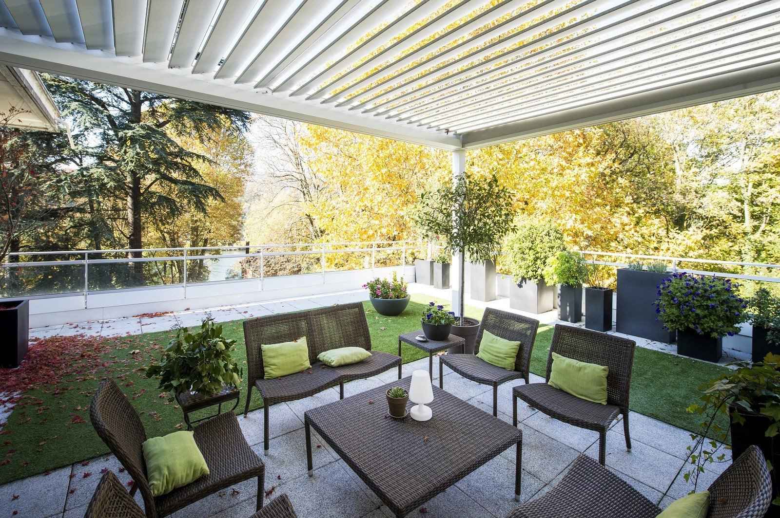 562ac0b6c29132eaa0305a6640256fae 68aa2f1dfb 1600 original - Attribut alt par défaut.