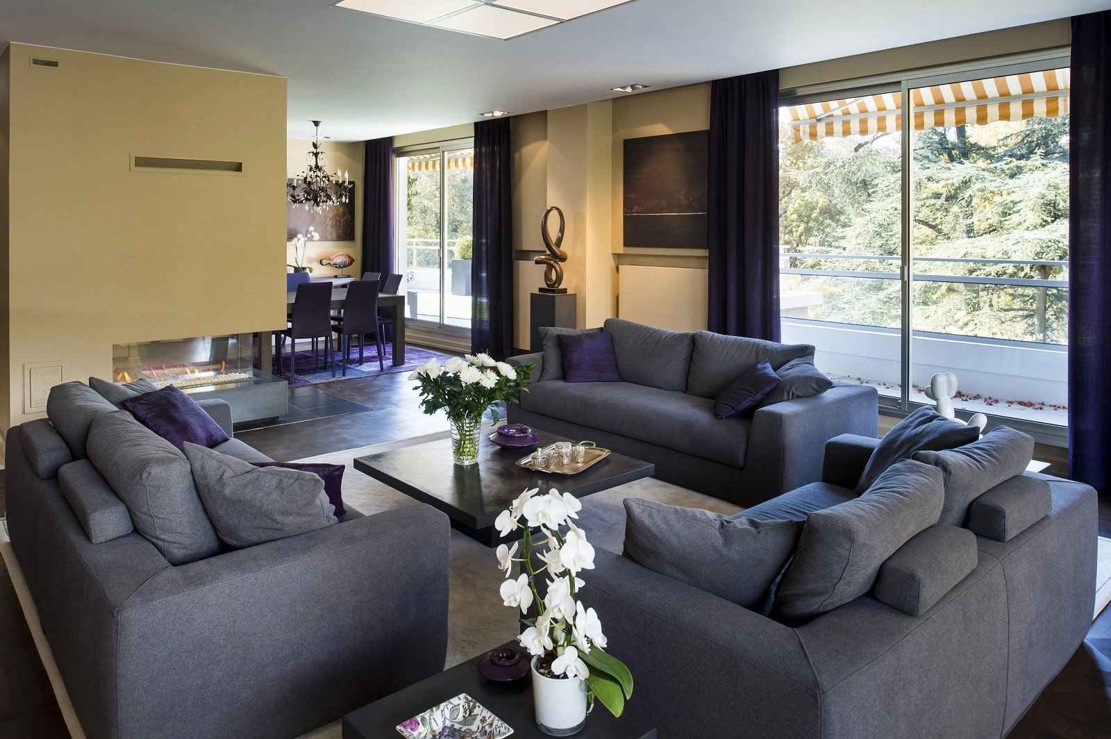 1690c04570411f4c2f91d978ec84de36 58aaeb9965 1600 original - Attribut alt par défaut.