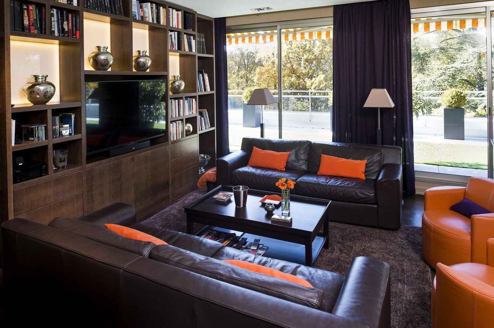 A2d60b72f558db4e0c95b3a17a048edd edf5f767ee 1600 original - Attribut alt par défaut.