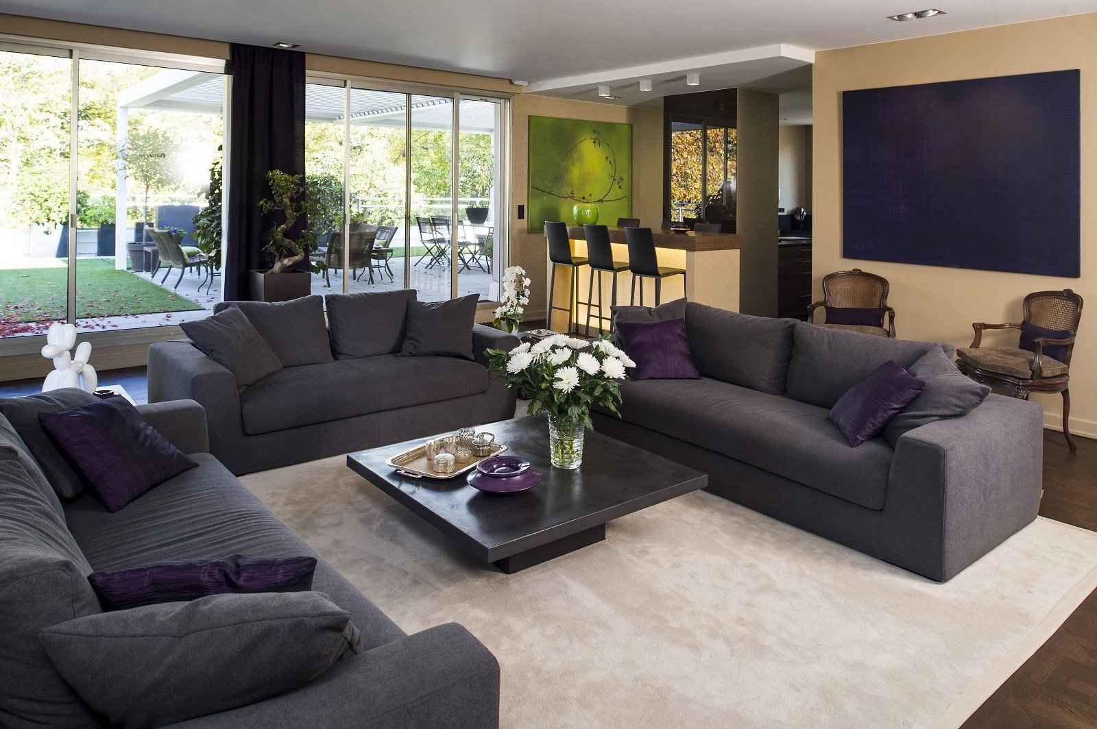 7bac60ecec76fe00aff7386c2cb3595b 510ec996da 1600 original - Attribut alt par défaut.