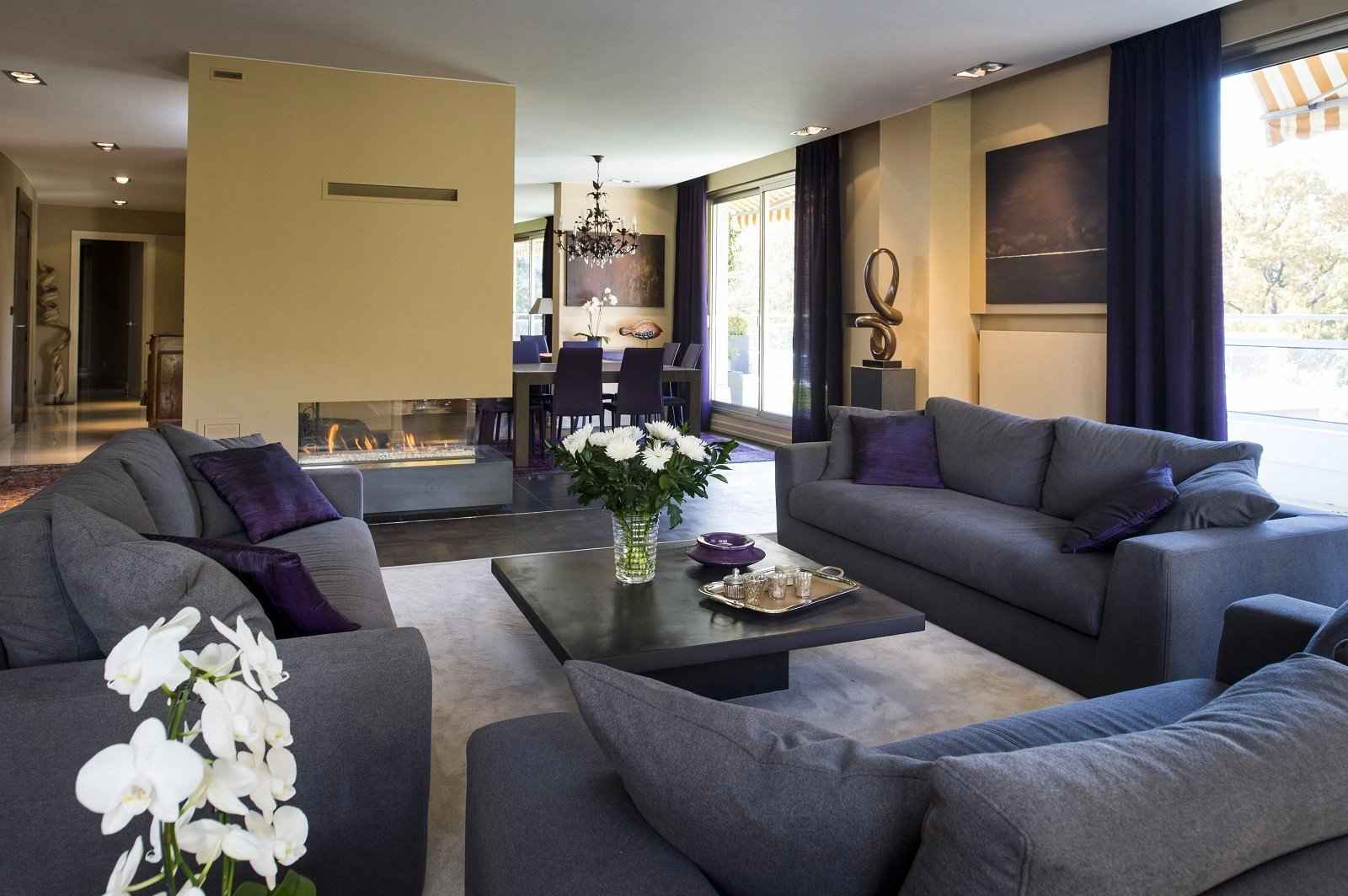 B29c7f4a88ec3b551799e58439375668 e858a5e7e5 1600 original - Attribut alt par défaut.