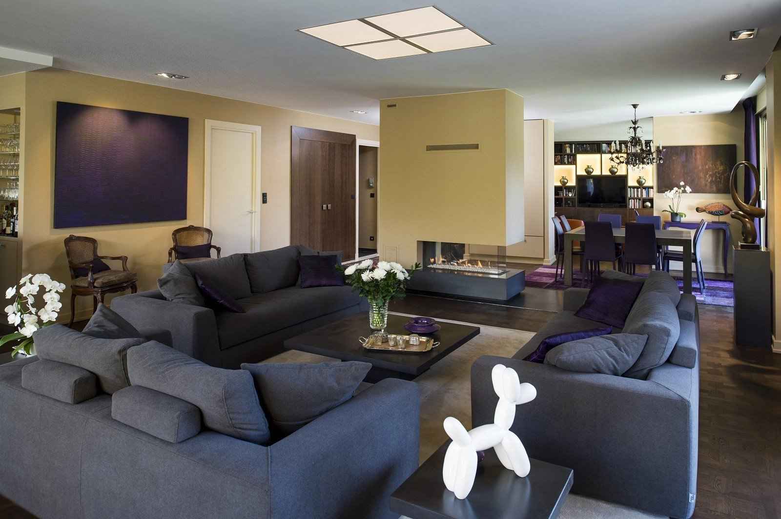 85e45b1c51d7c41da8056113ed36ba72 bd7d252286 1600 original - Attribut alt par défaut.