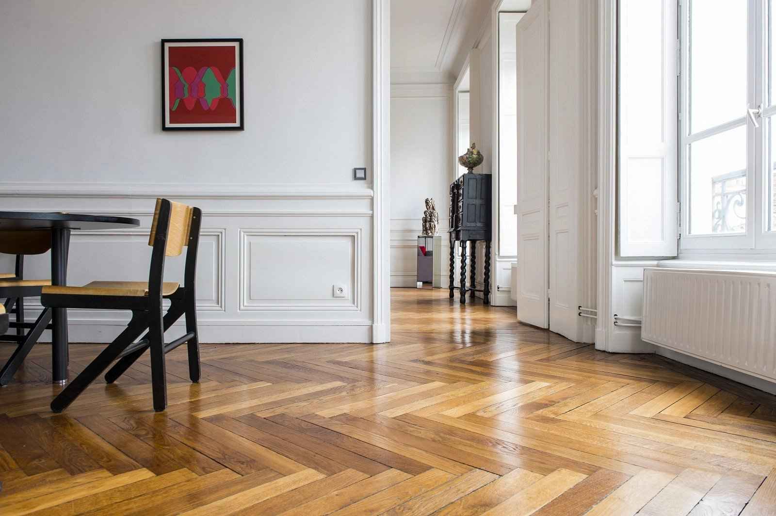 6779f857a7b489b66ab7ca1b22028795 e463ae3522 1600 original - Translation missing: en.helpers.application.image_tag.default_alt